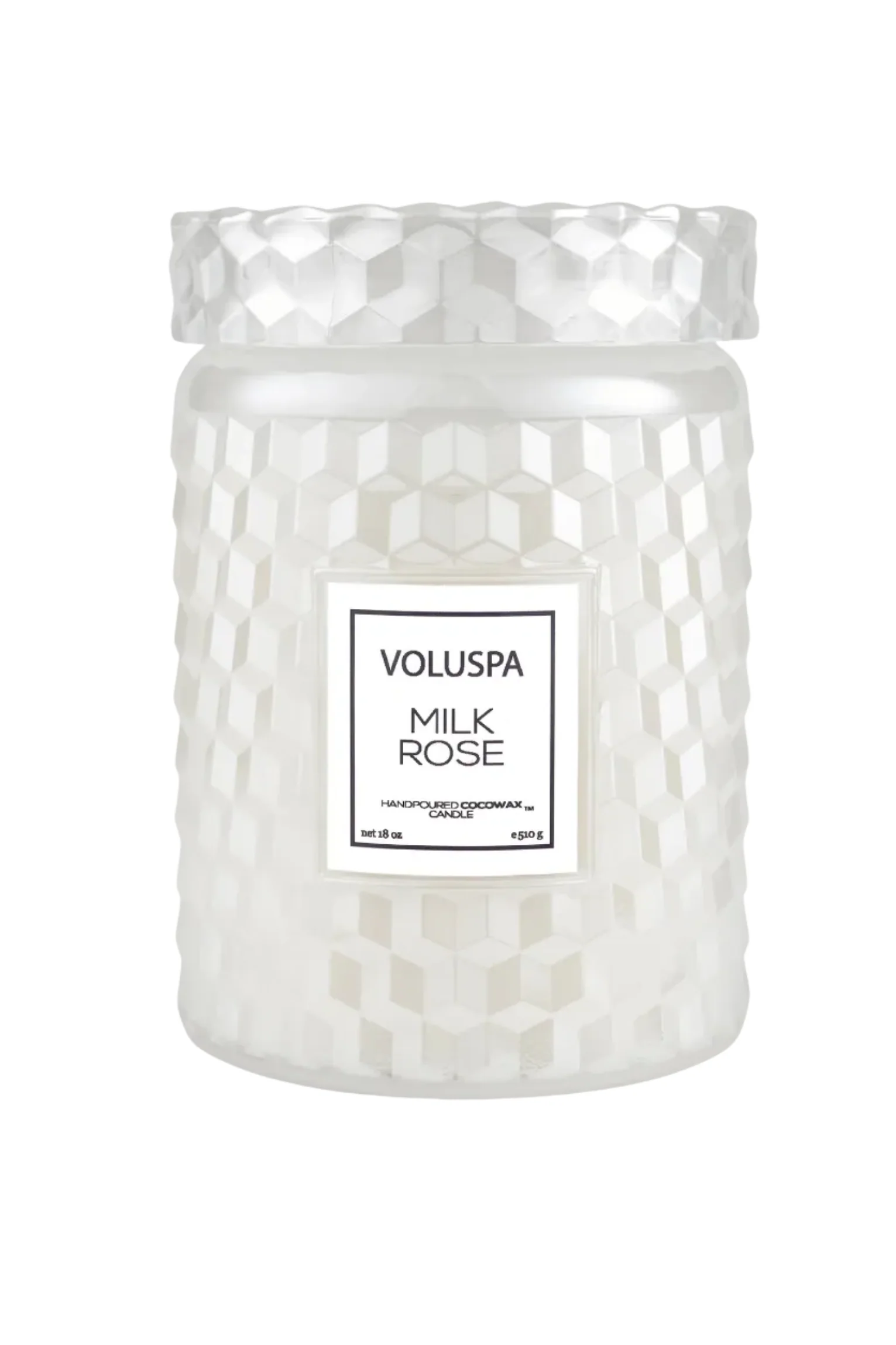 18 Oz Candle