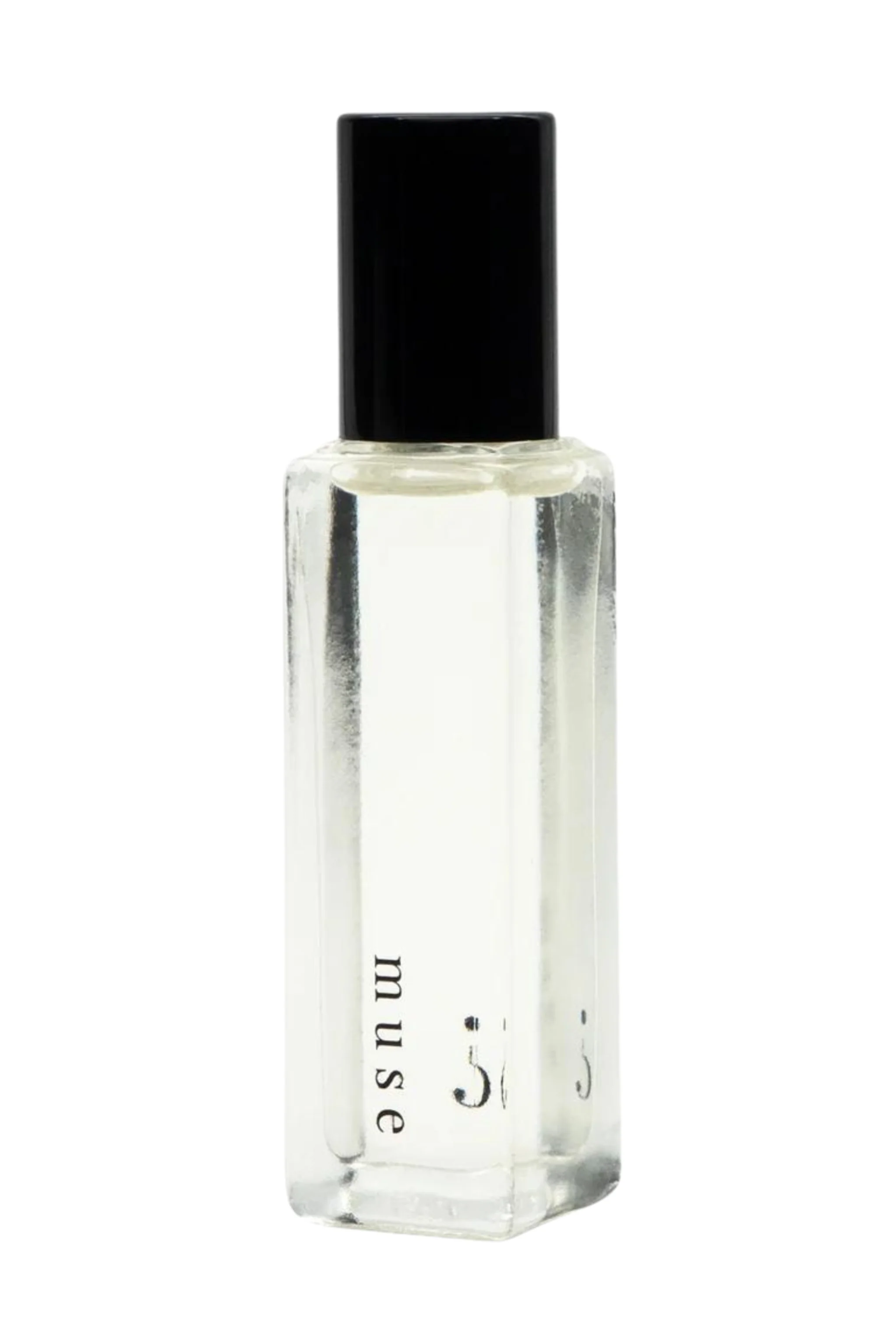 20ml Roll-Ons - Image 3