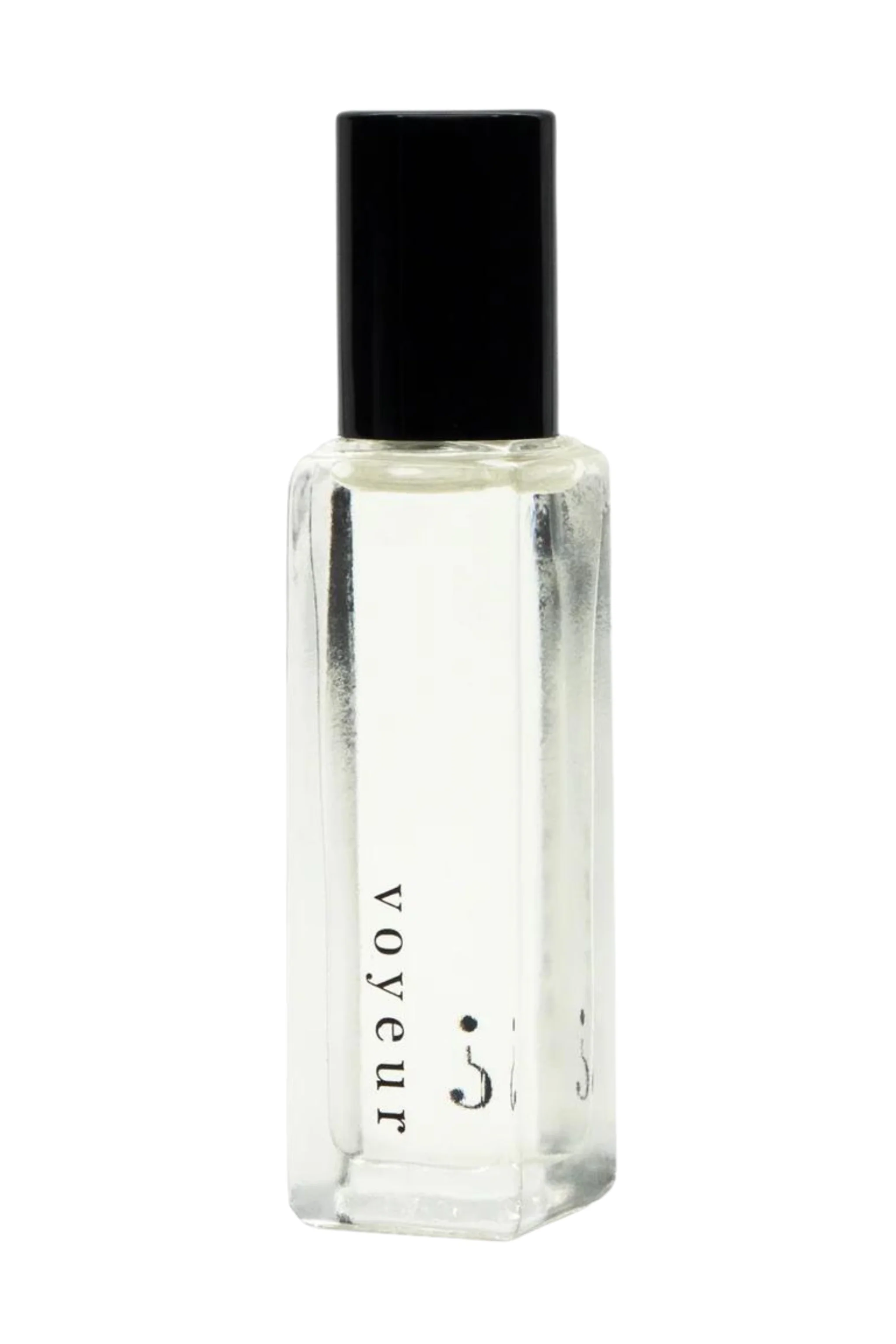 20ml Roll-Ons - Image 4