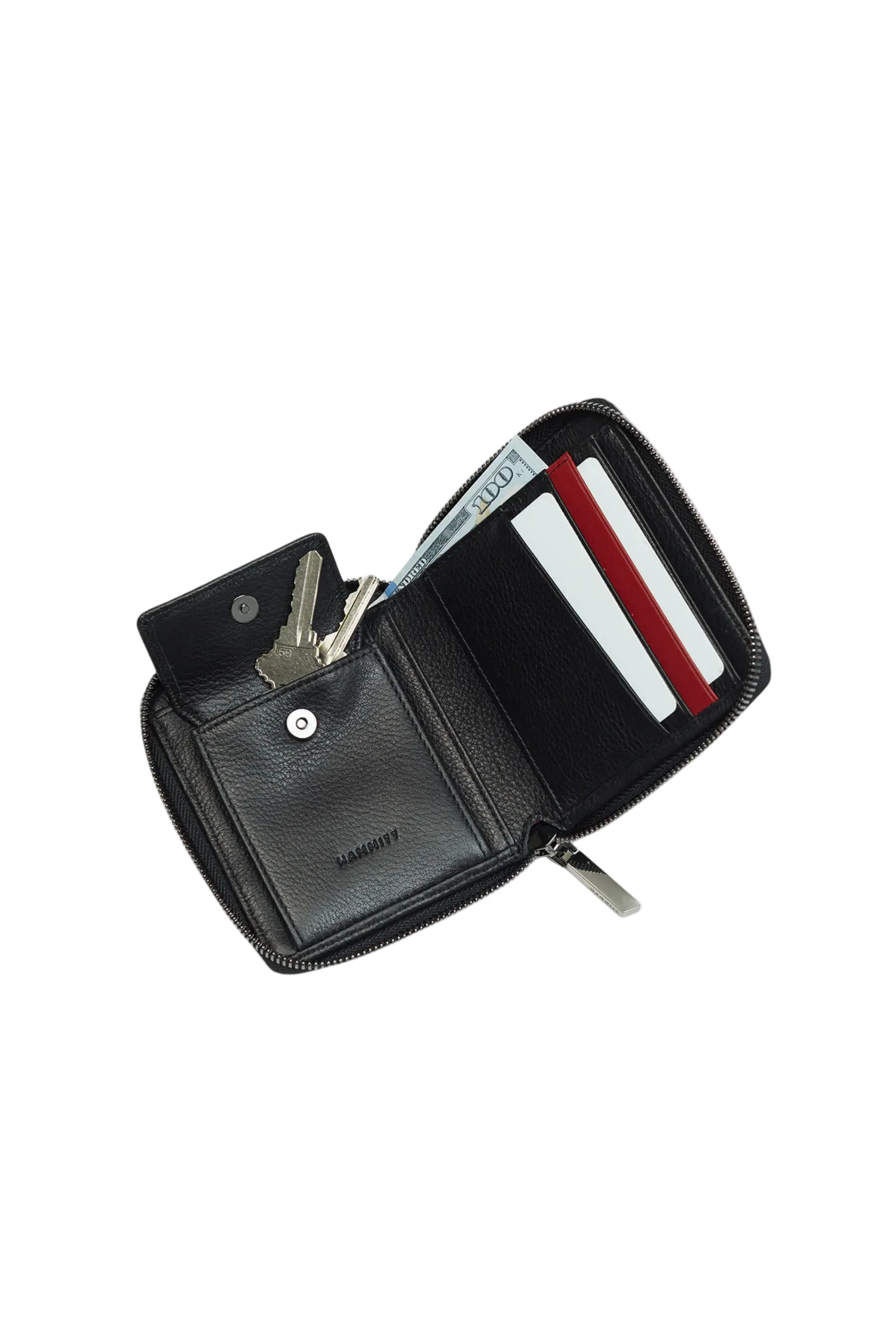 5 North Wallet - Image 2
