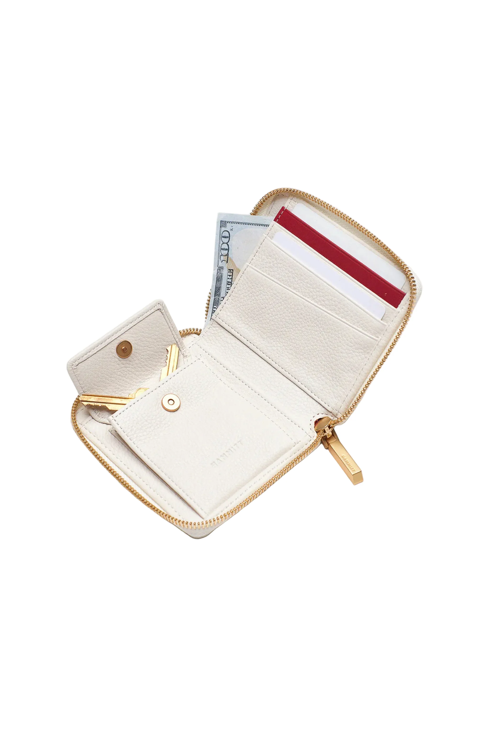 5 North Wallet - Image 4