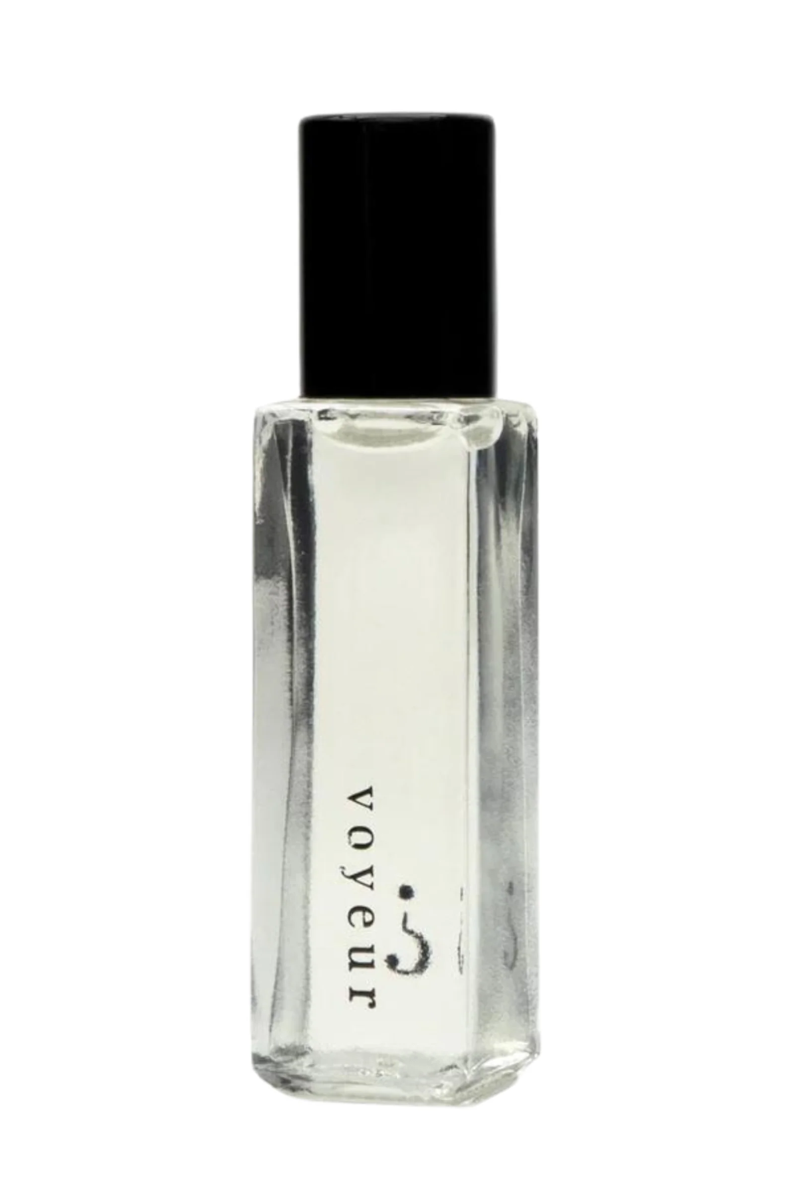 8ml Roll-Ons - Image 4