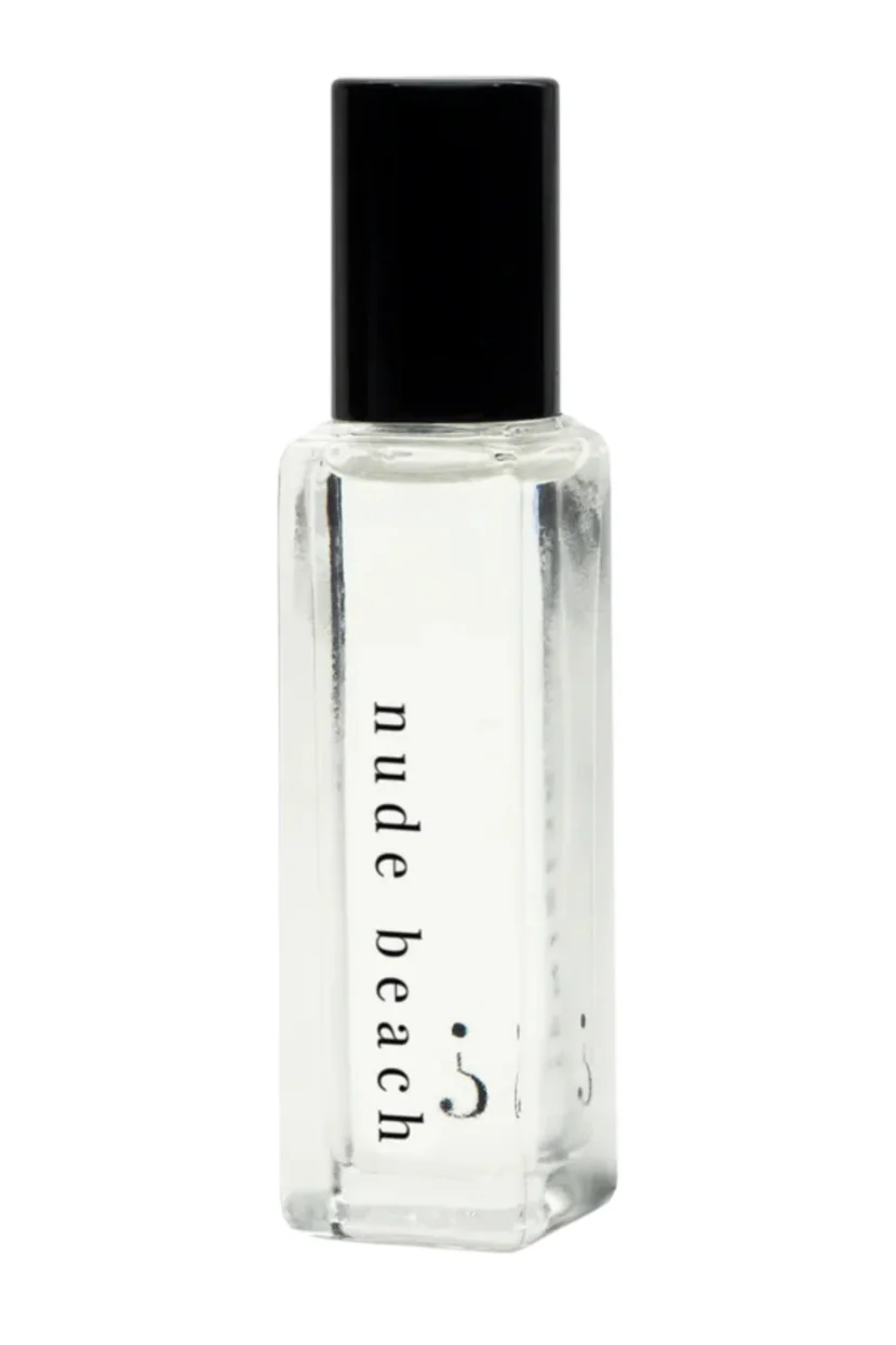 8ml Roll-Ons - Image 6