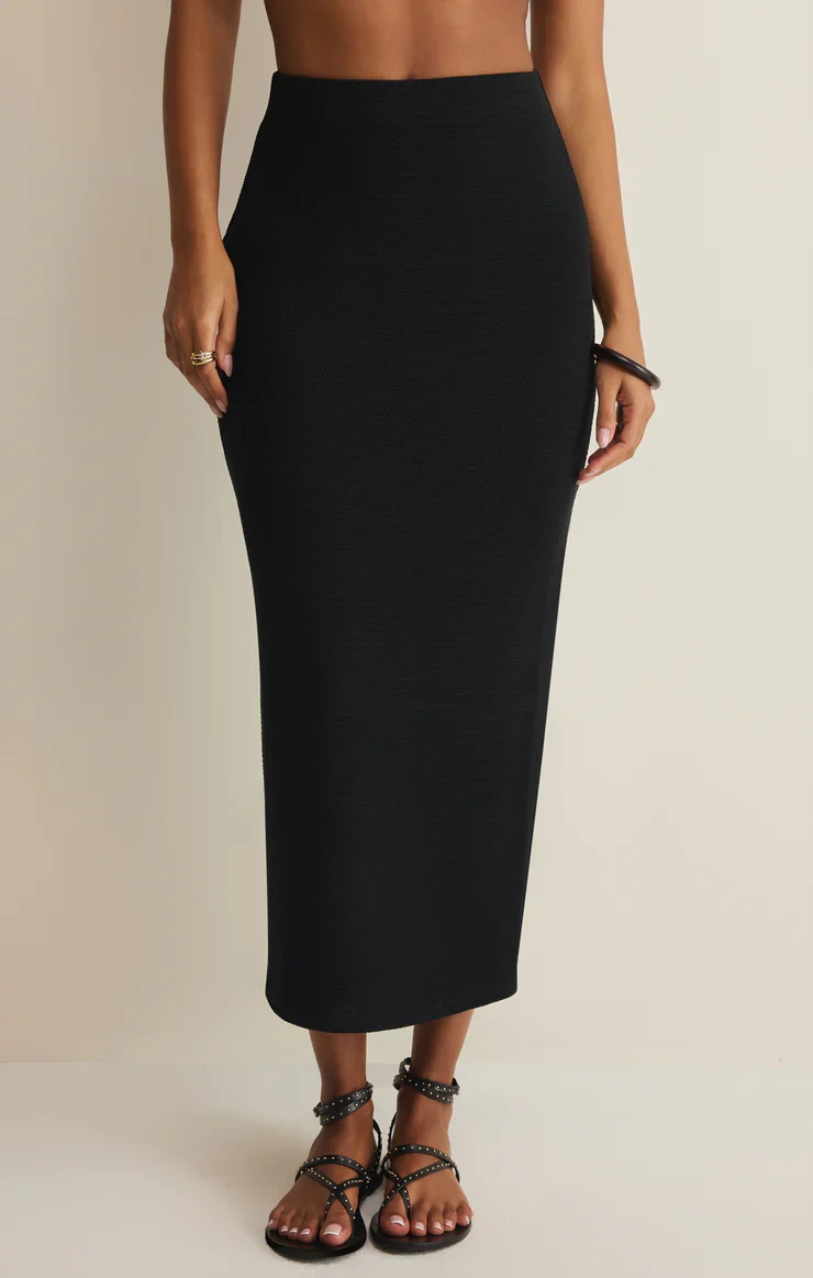 Ainslie Midi Skirt
