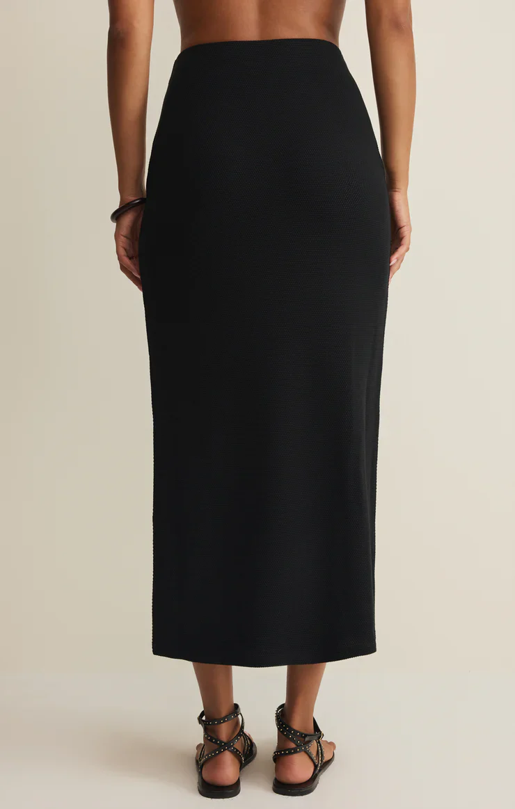 Ainslie Midi Skirt - Image 3