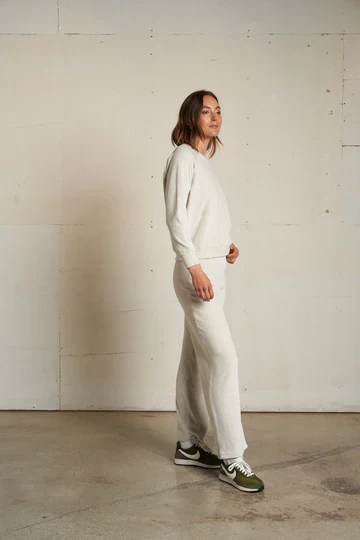 Alex Pant - Image 3