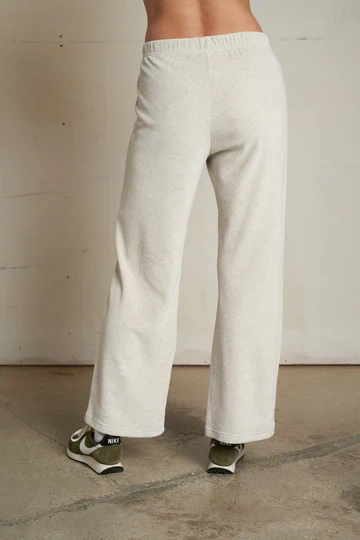 Alex Pant - Image 4