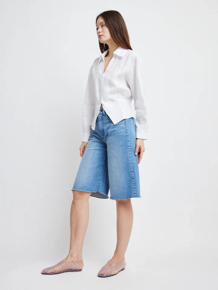 Alison Blouse - Image 2