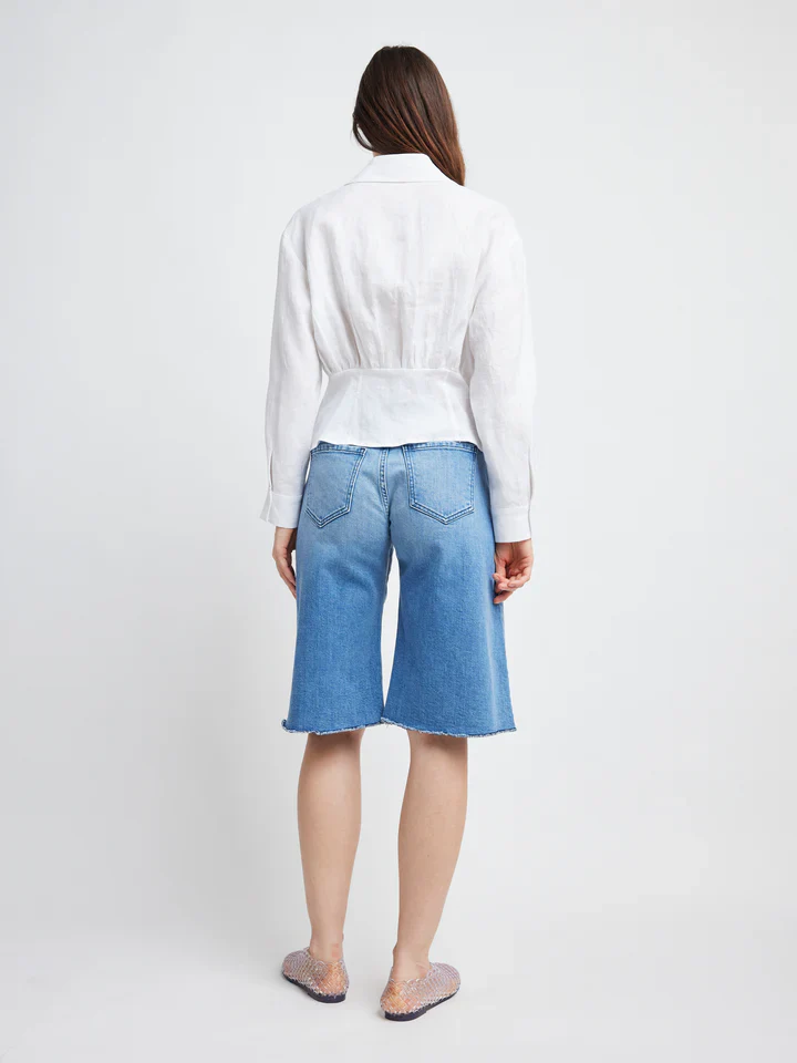 Alison Blouse - Image 3