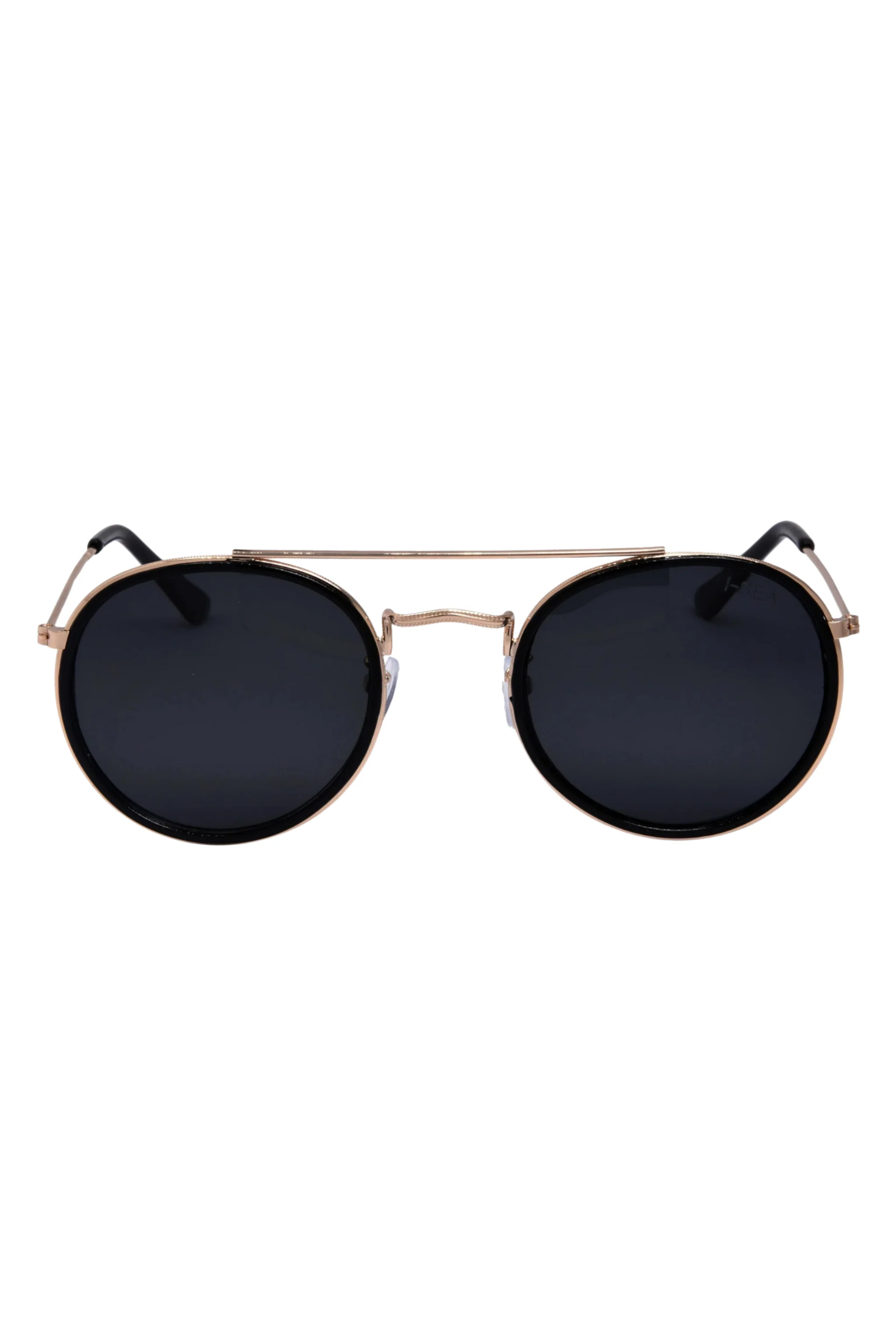 All Aboard Sunglasses