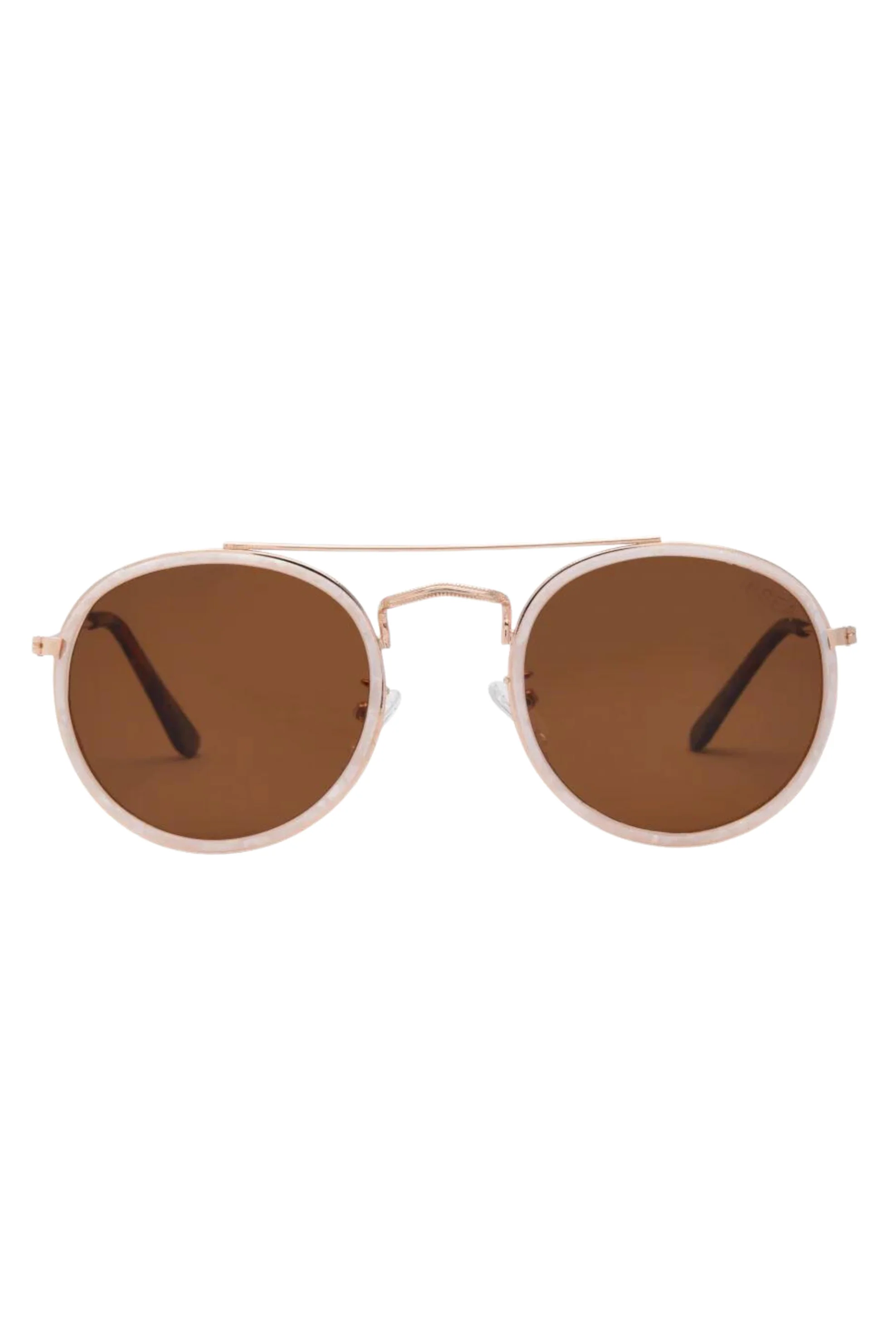 All Aboard Sunglasses - Image 4