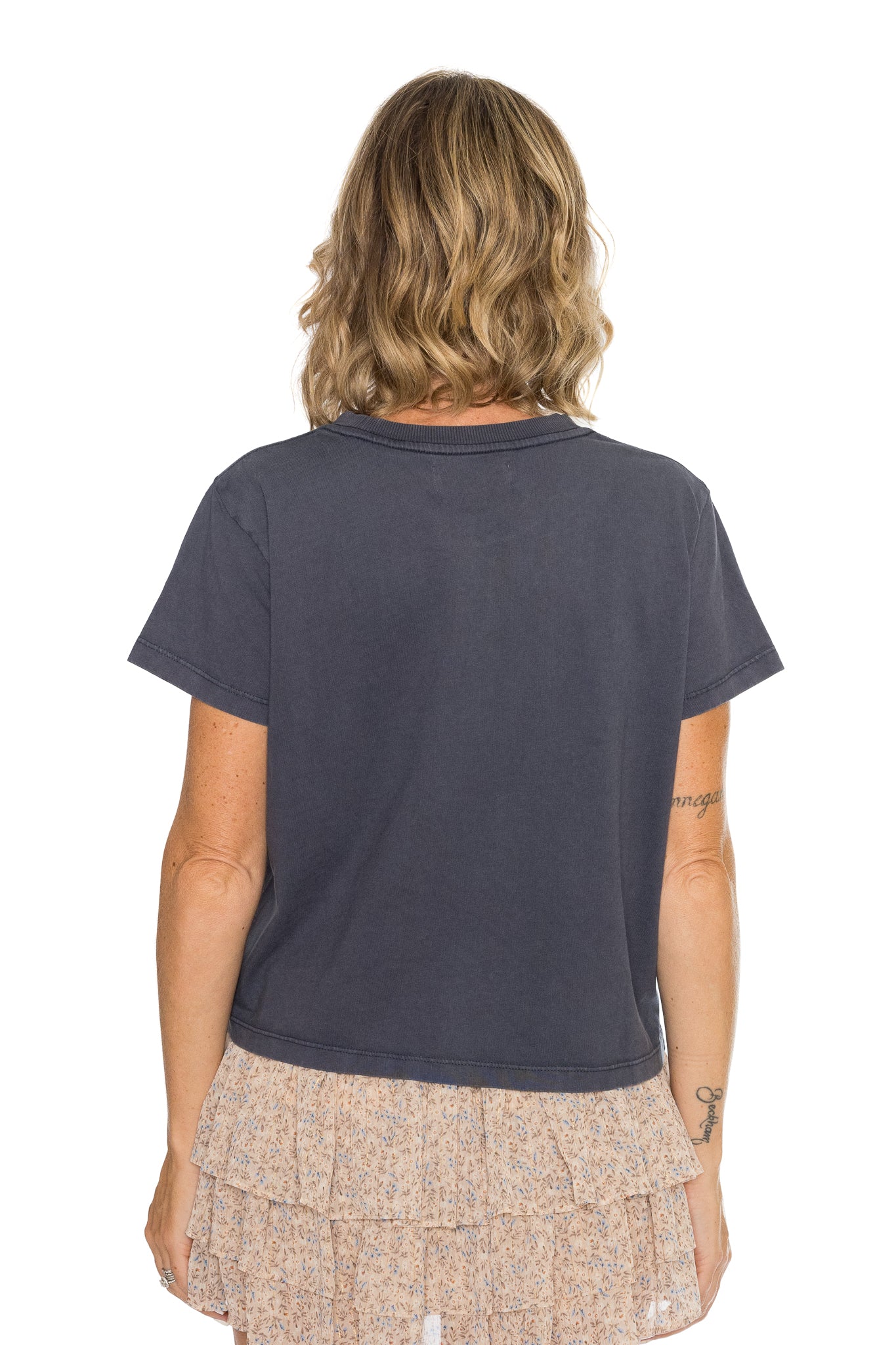 All Day Top - Image 19