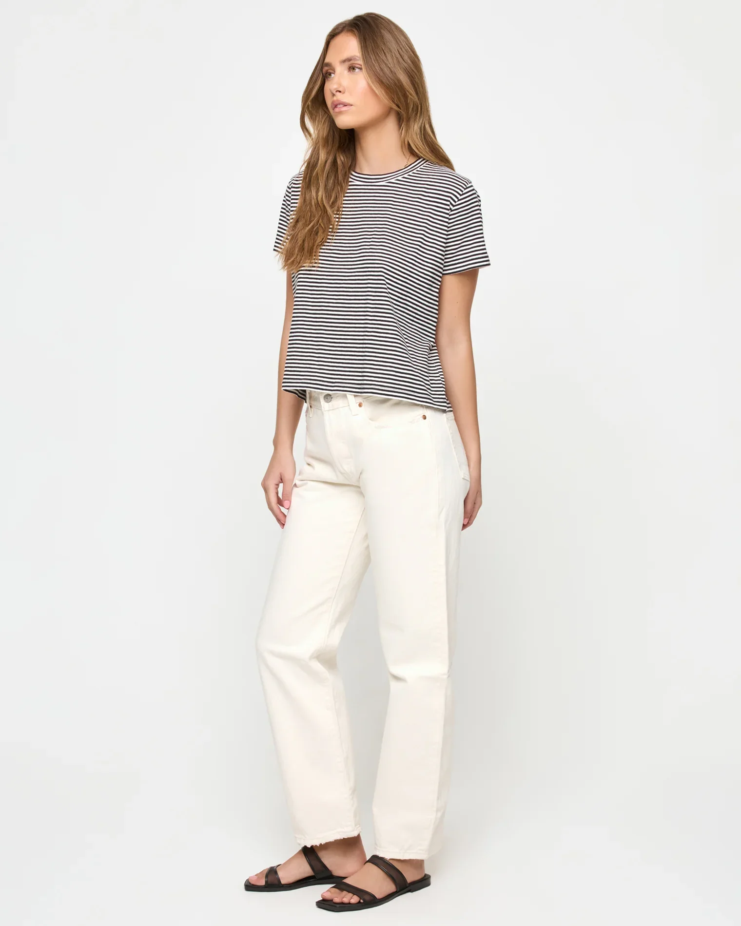 All Day Top - Image 3