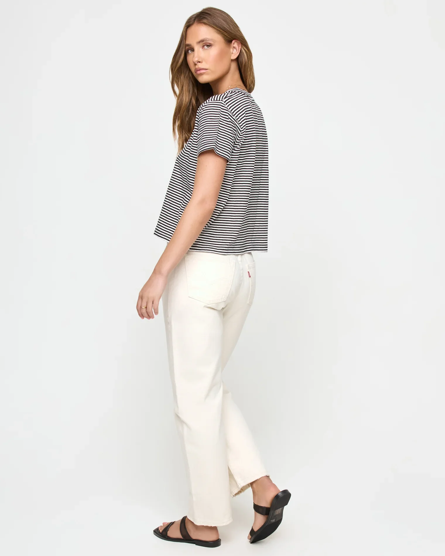 All Day Top - Image 4