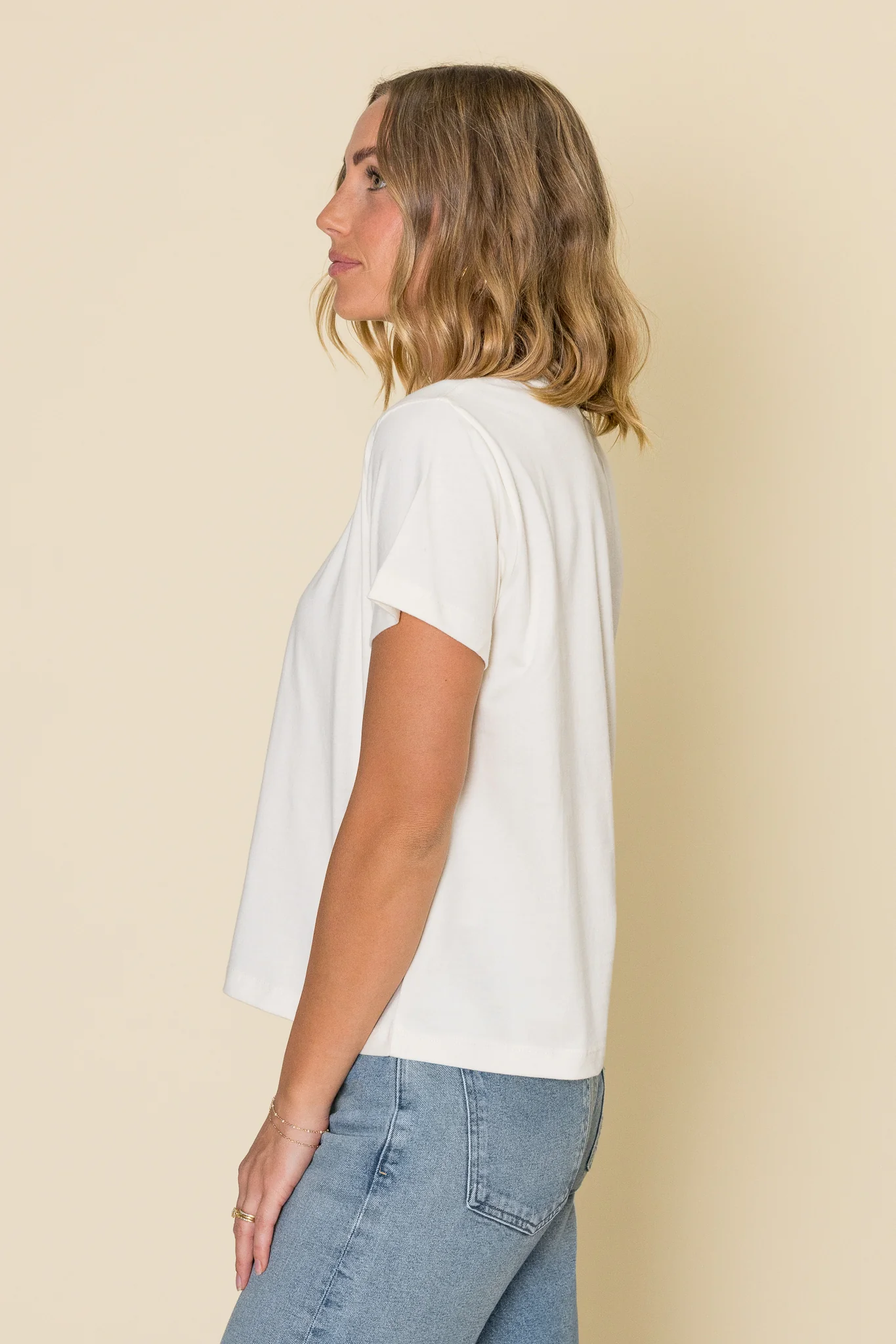 All Day Top - Image 6