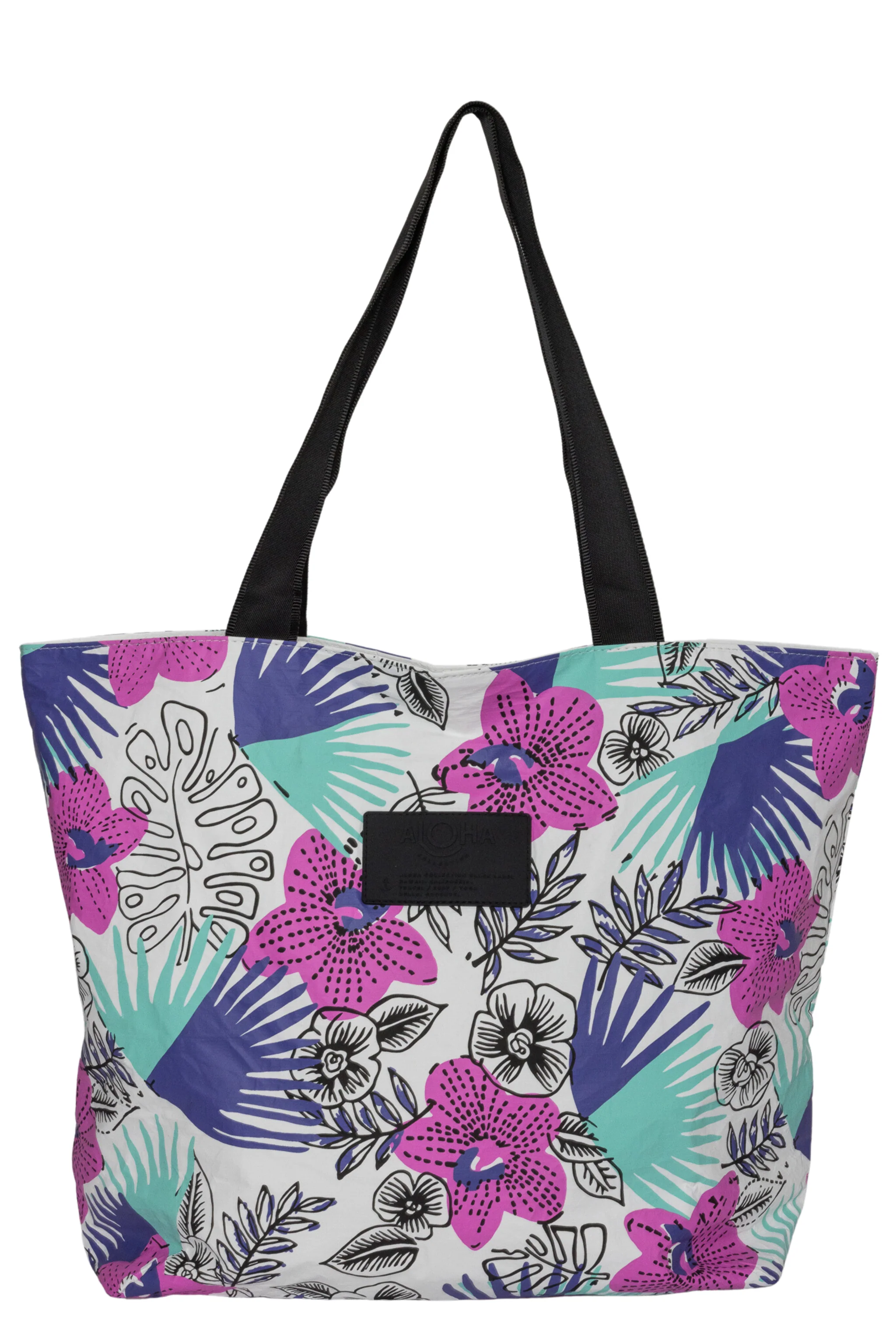 Aloha Day Tripper - Image 10