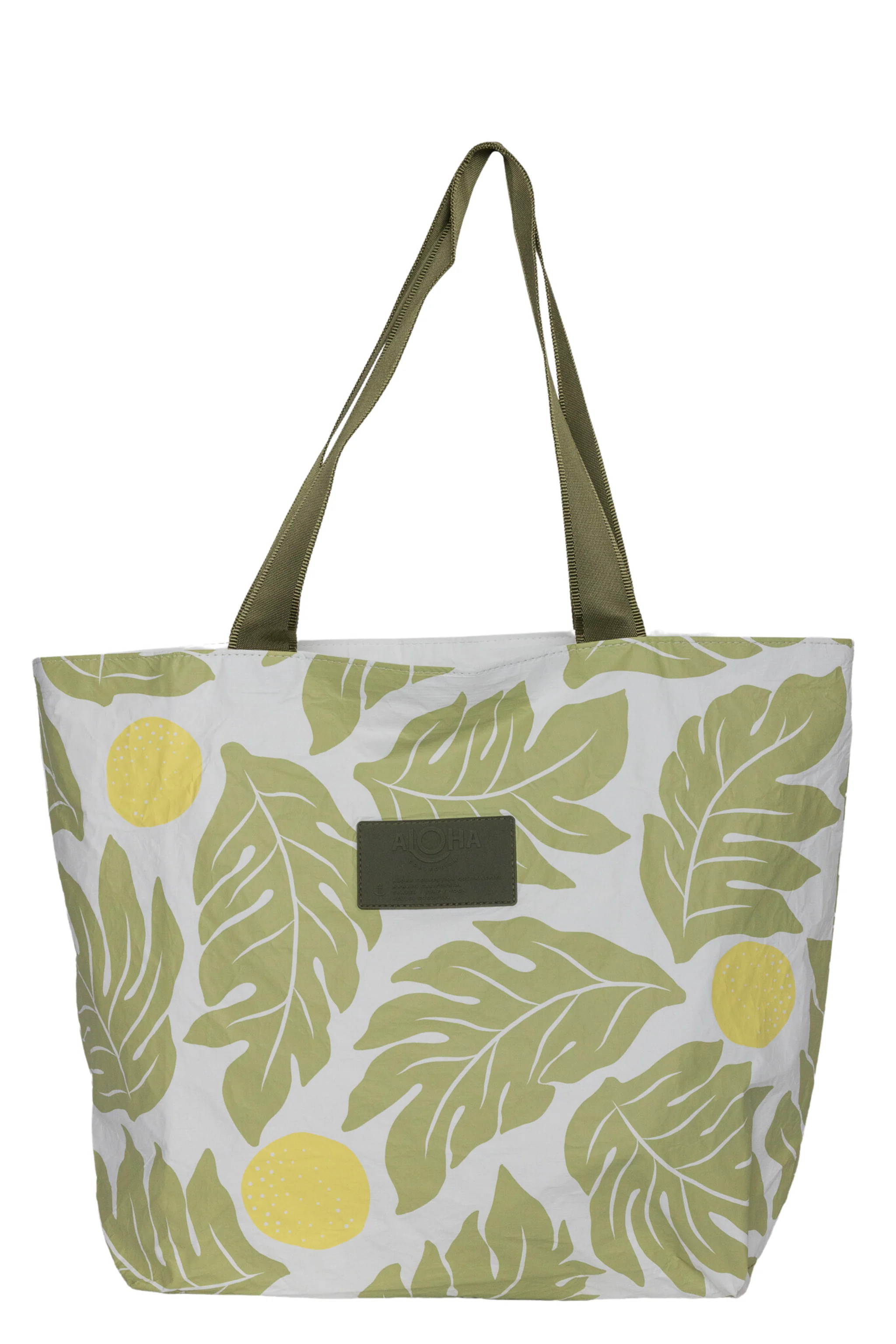 Aloha Day Tripper - Image 12