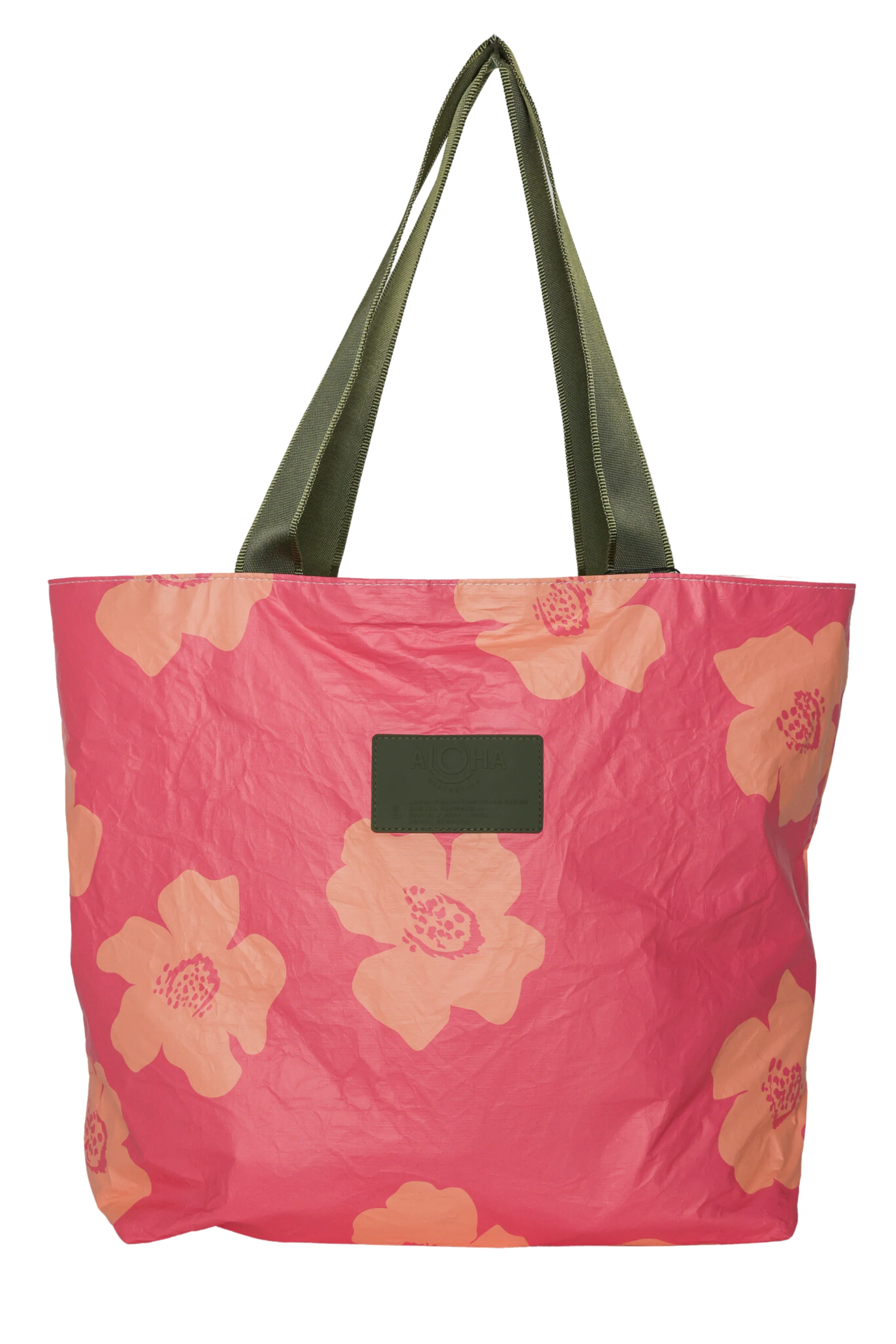 Aloha Day Tripper - Image 13