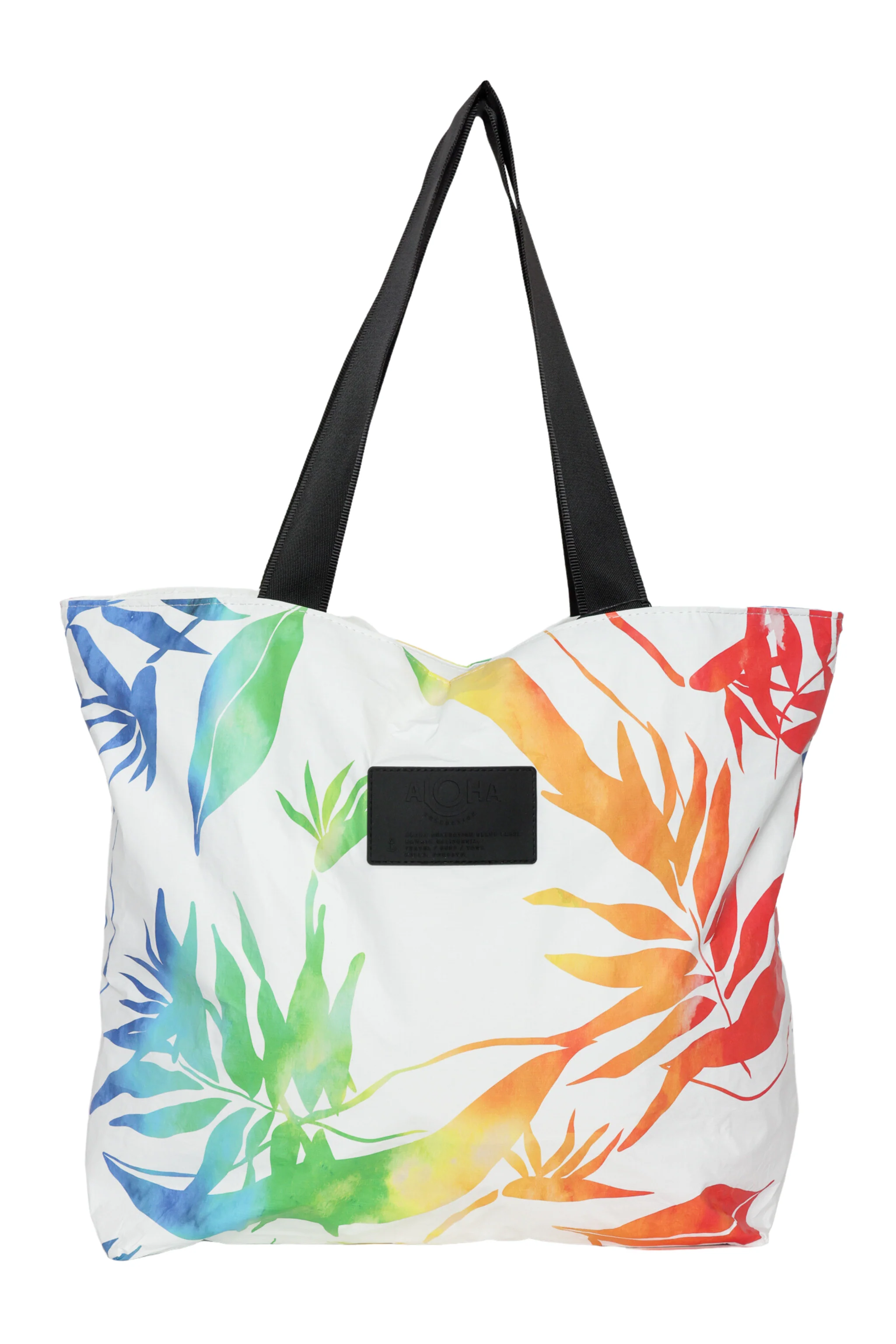 Aloha Day Tripper - Image 14