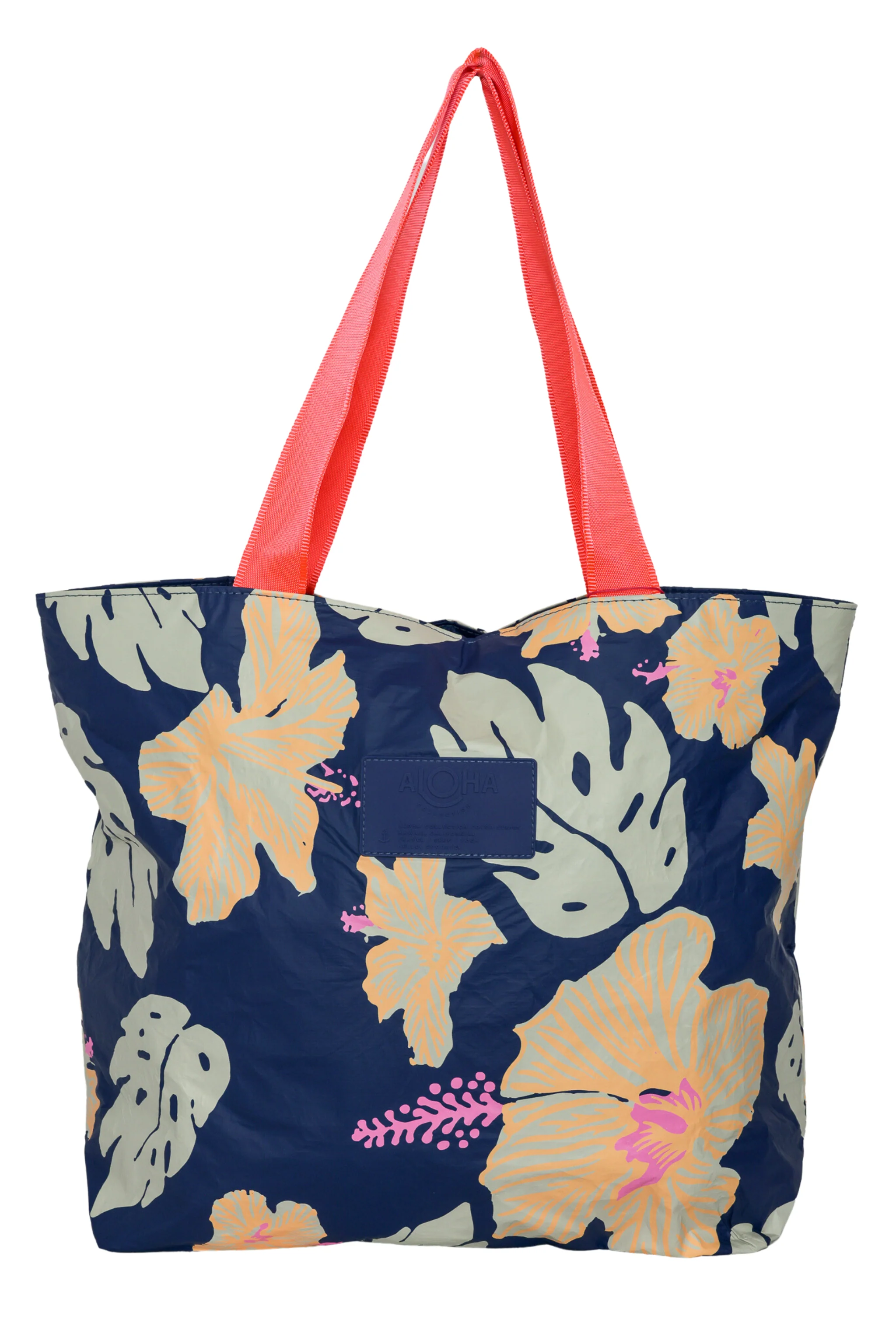 Aloha Day Tripper - Image 15