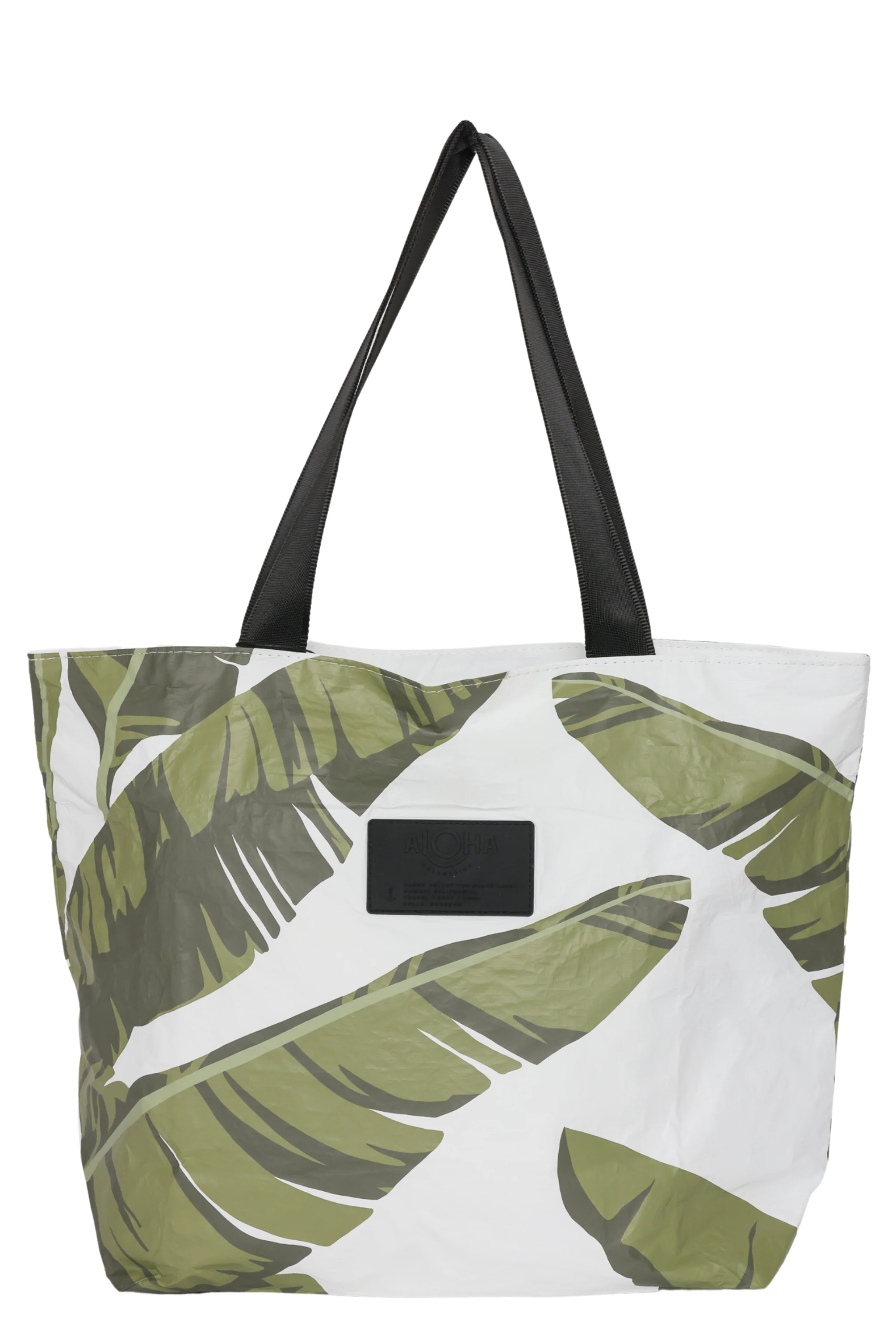 Aloha Day Tripper - Image 16