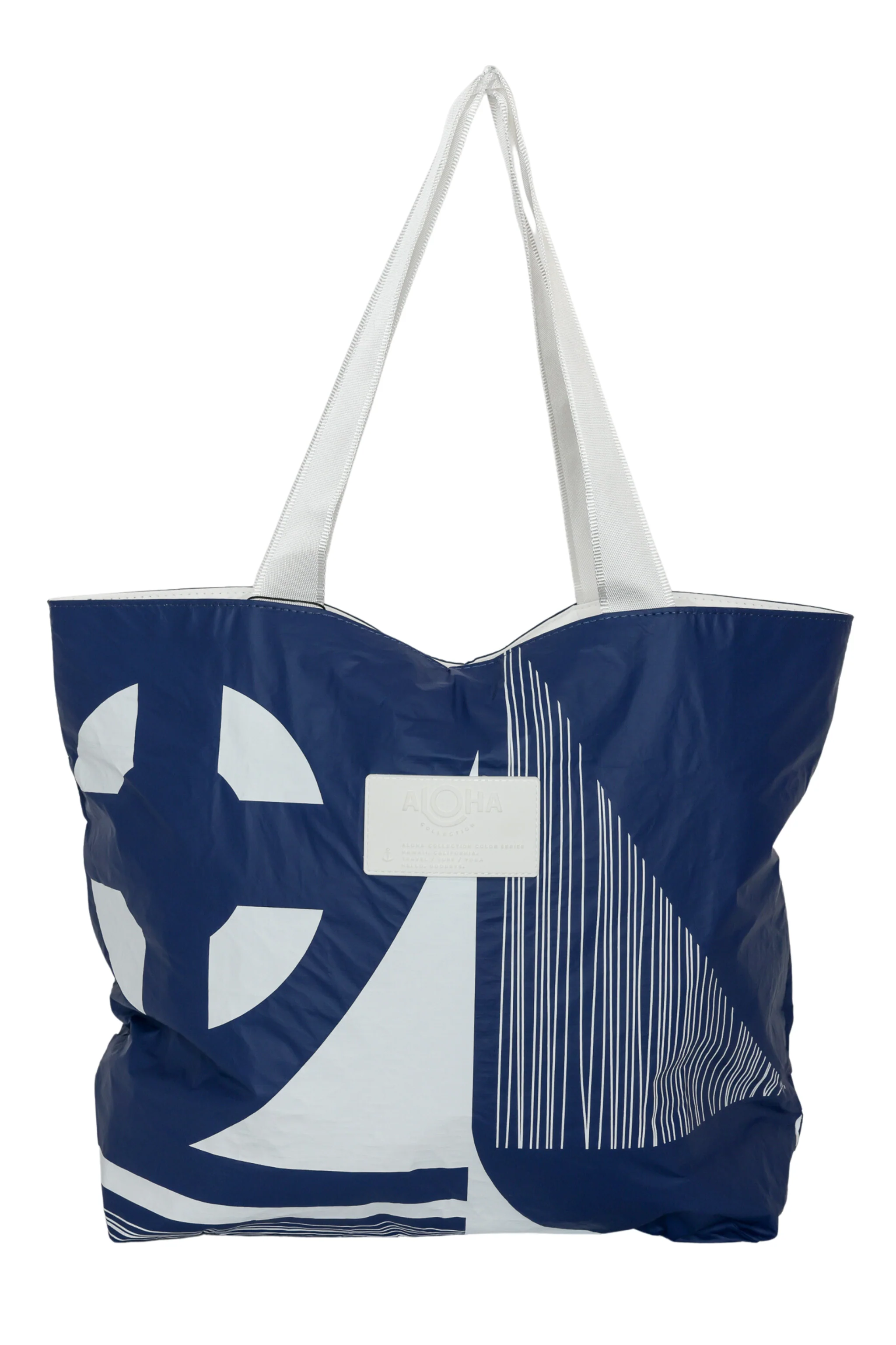 Aloha Day Tripper - Image 19