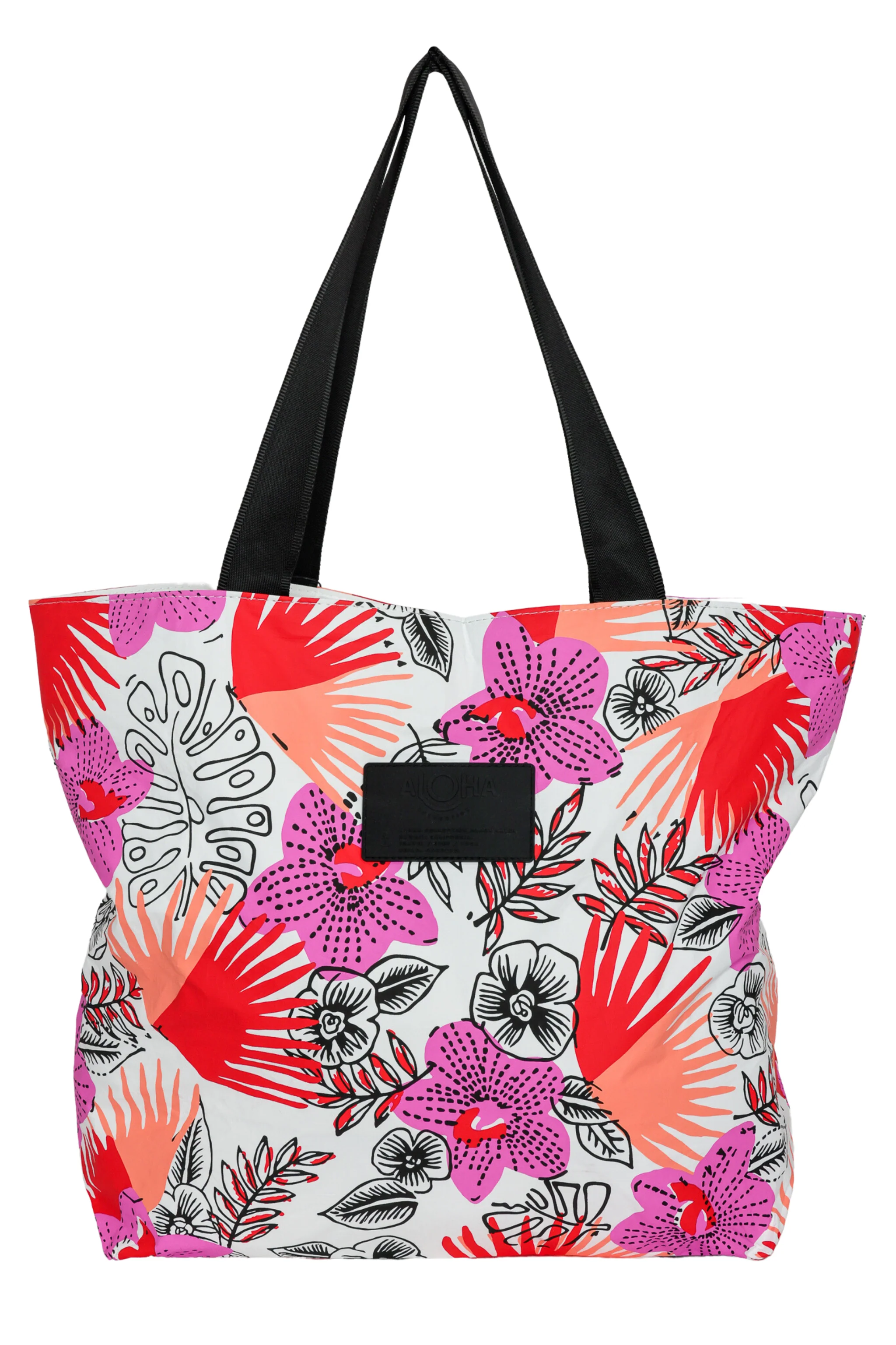 Aloha Day Tripper - Image 20
