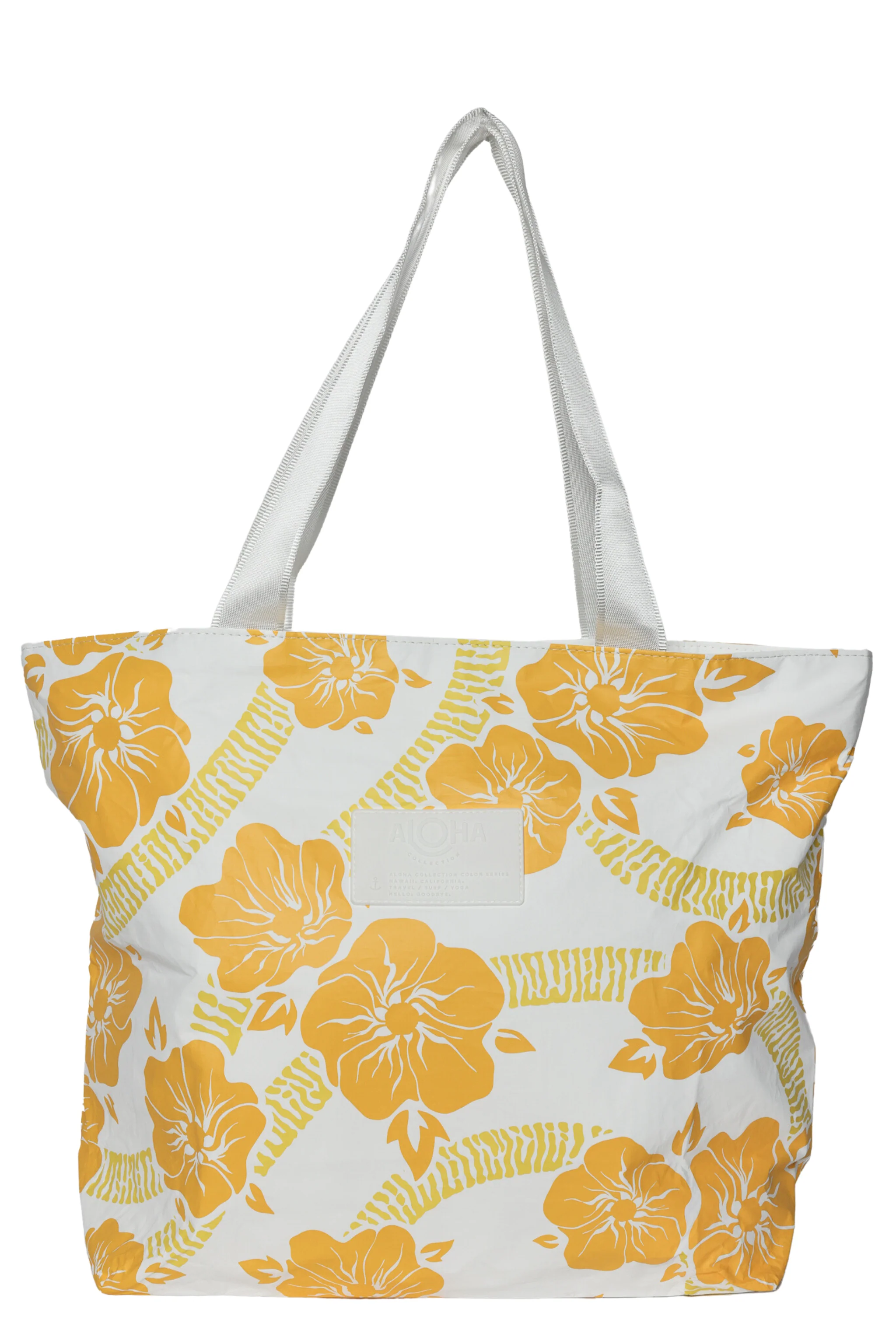 Aloha Day Tripper - Image 23