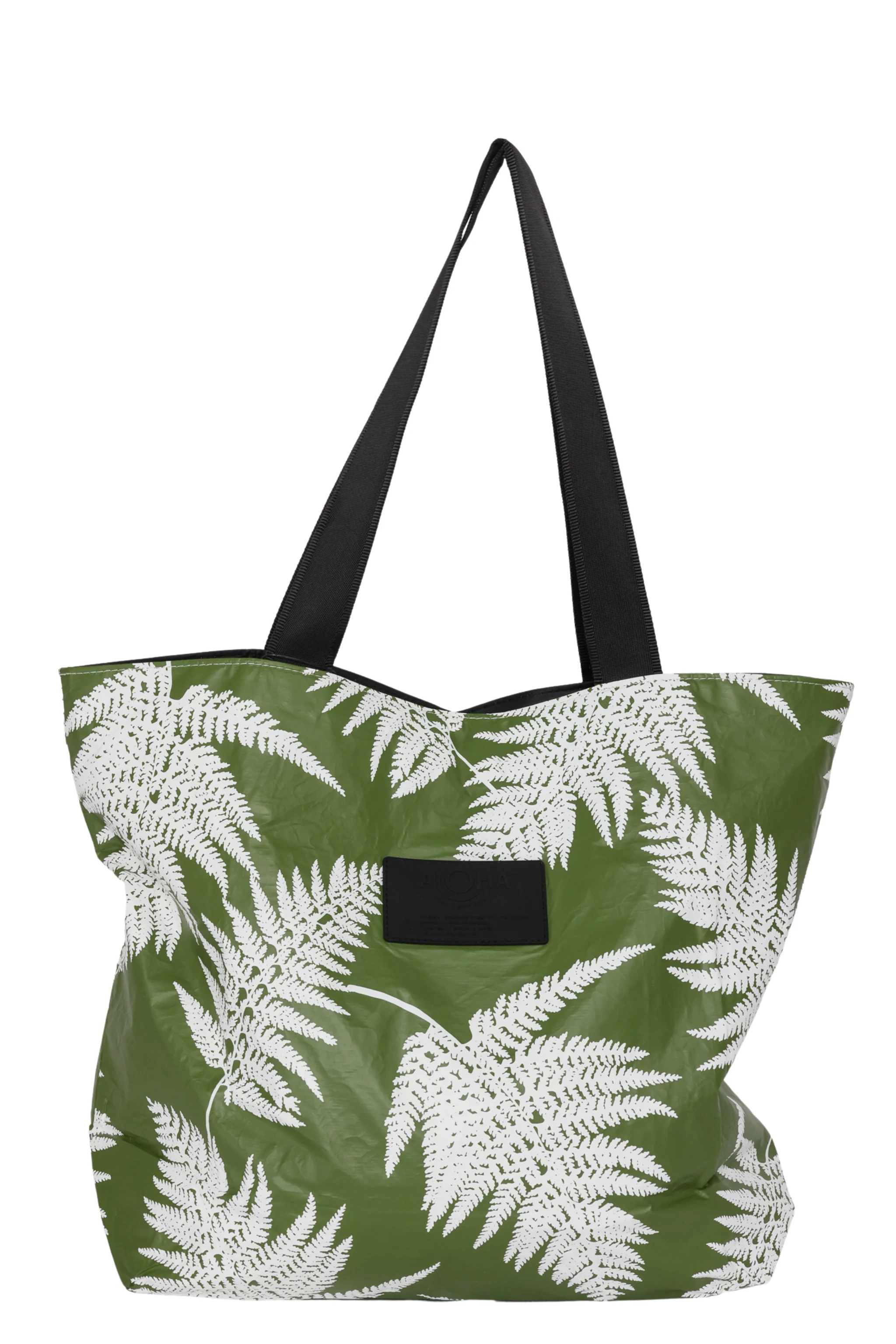 Aloha Day Tripper - Image 25