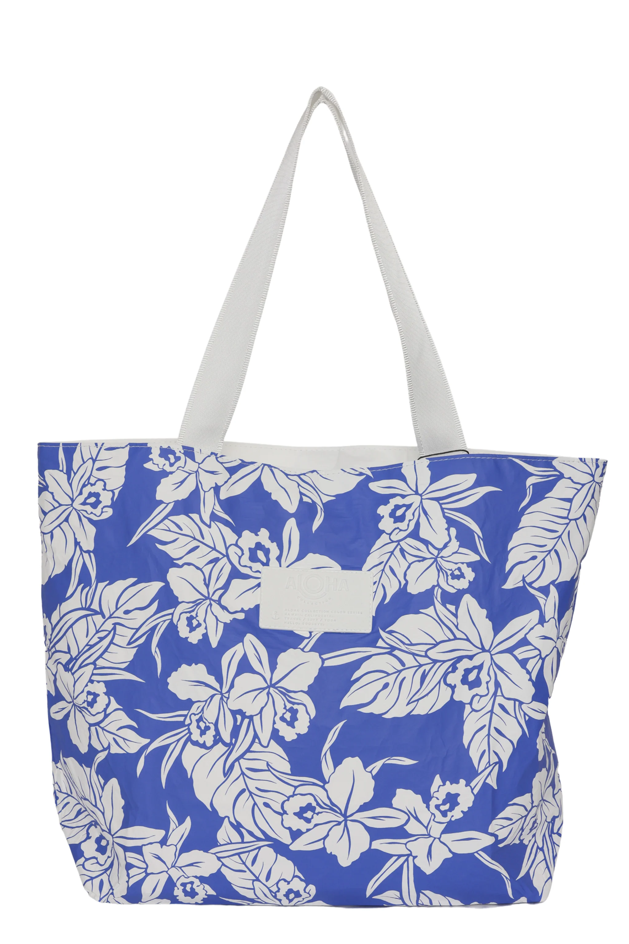 Aloha Day Tripper - Image 26