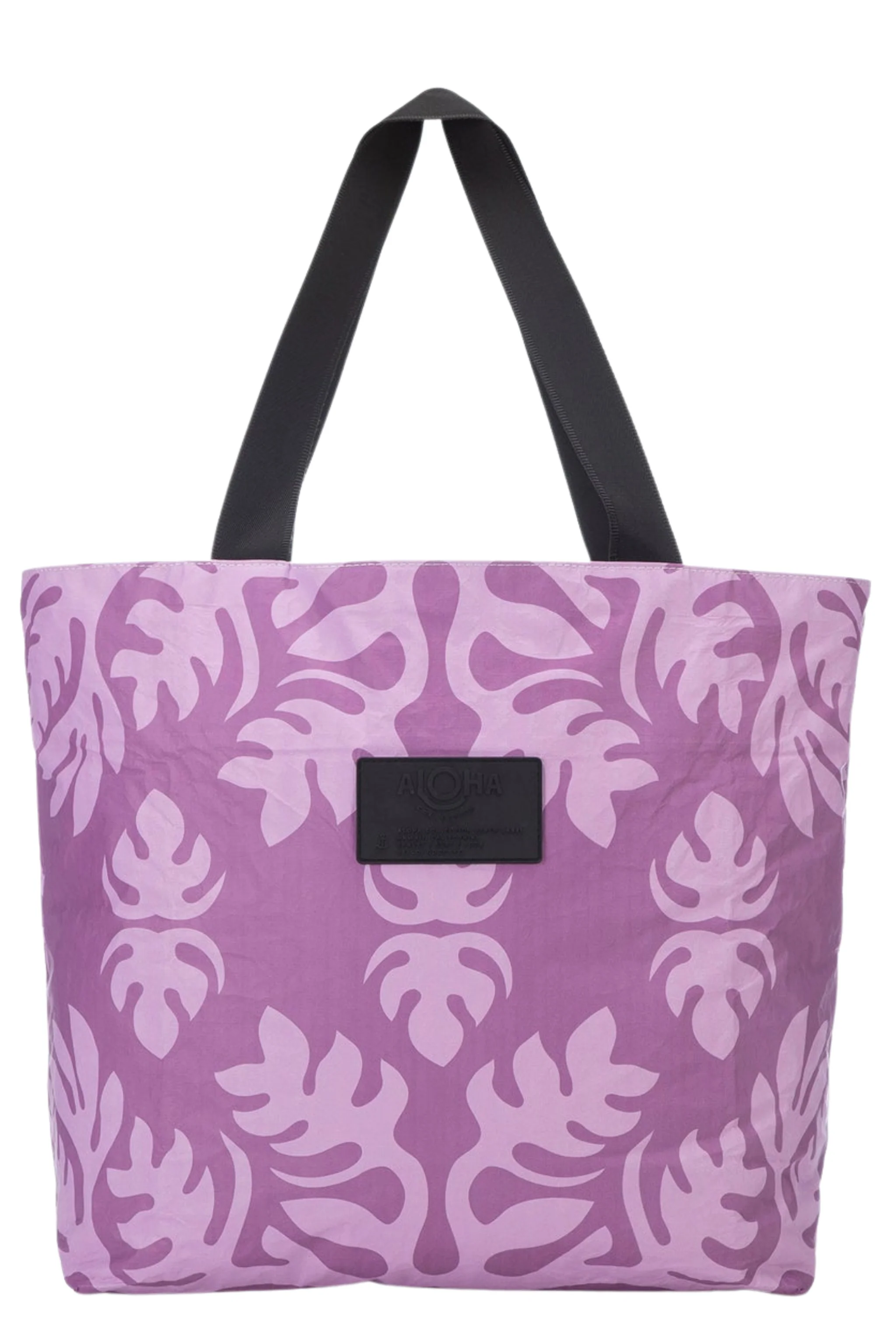 Aloha Day Tripper - Image 27