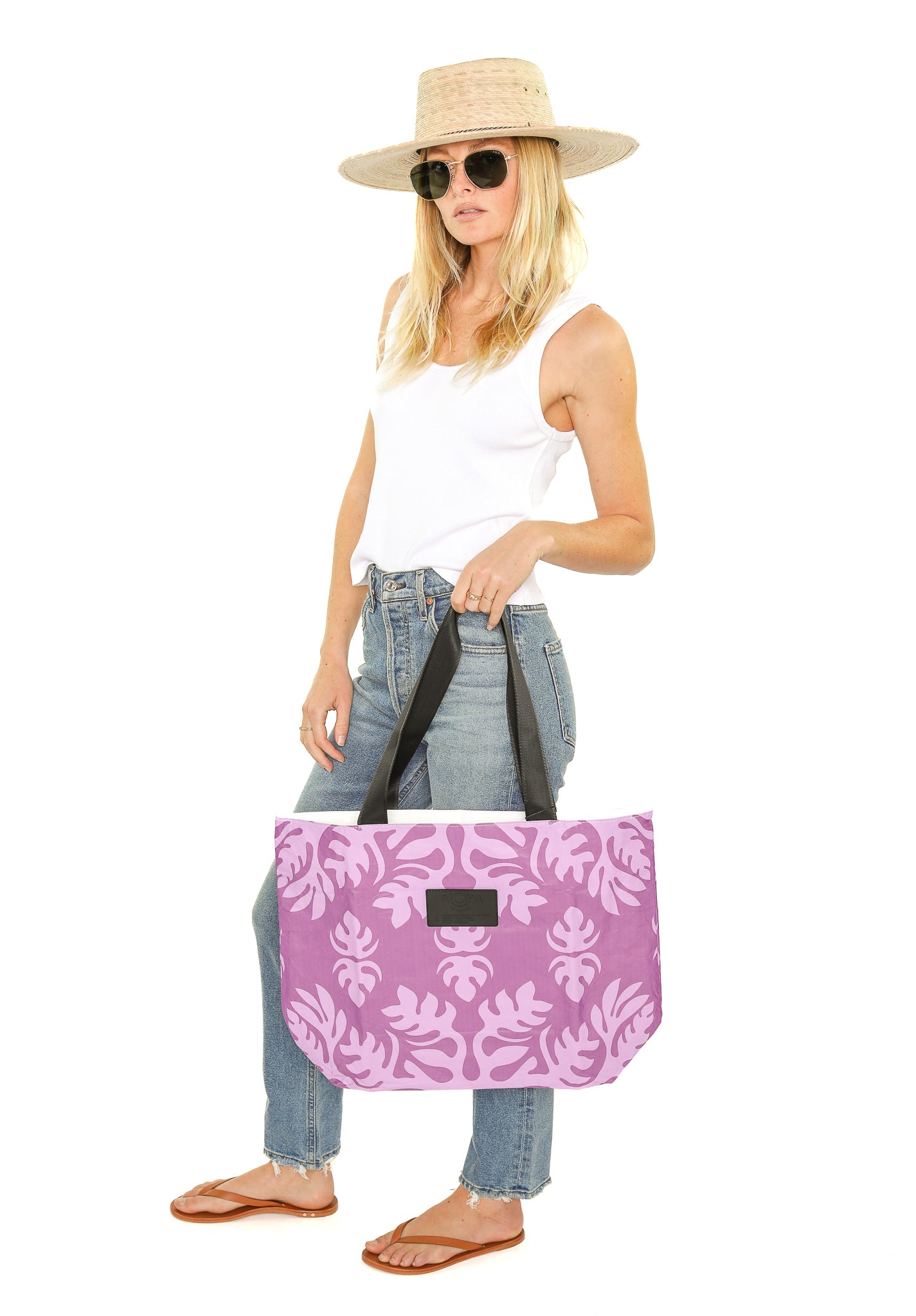 Aloha Day Tripper - Image 28