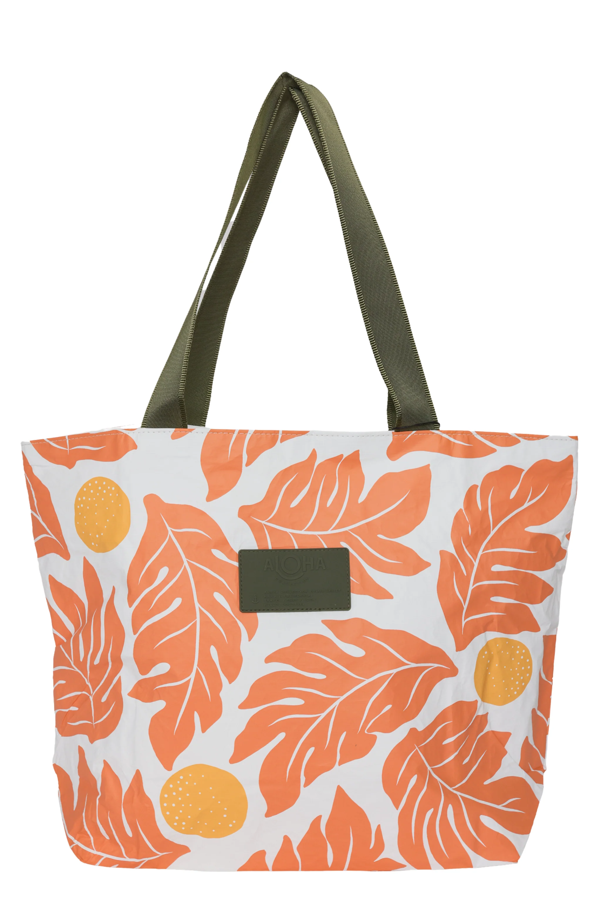 Aloha Day Tripper - Image 29