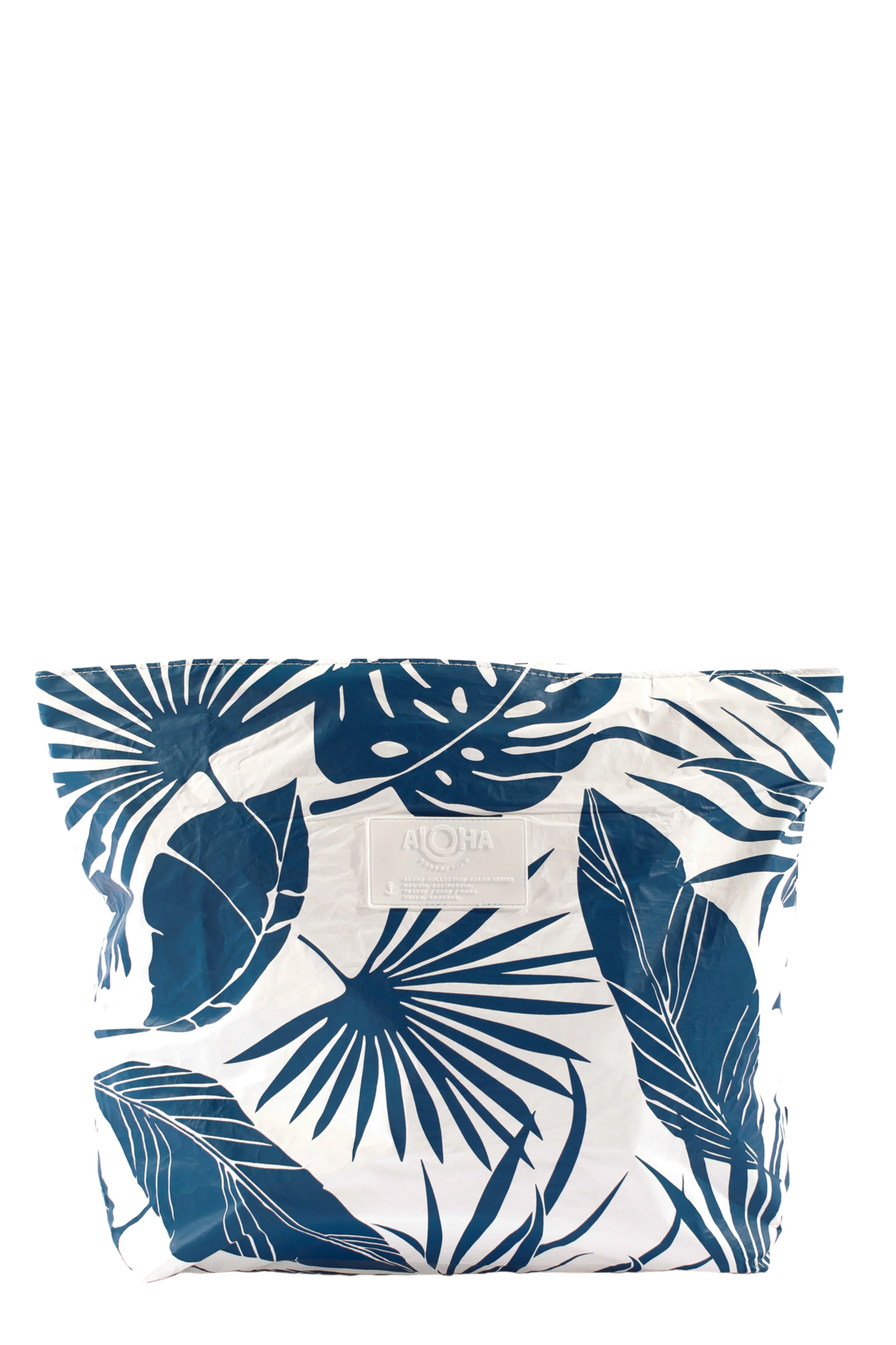Aloha Day Tripper - Image 32