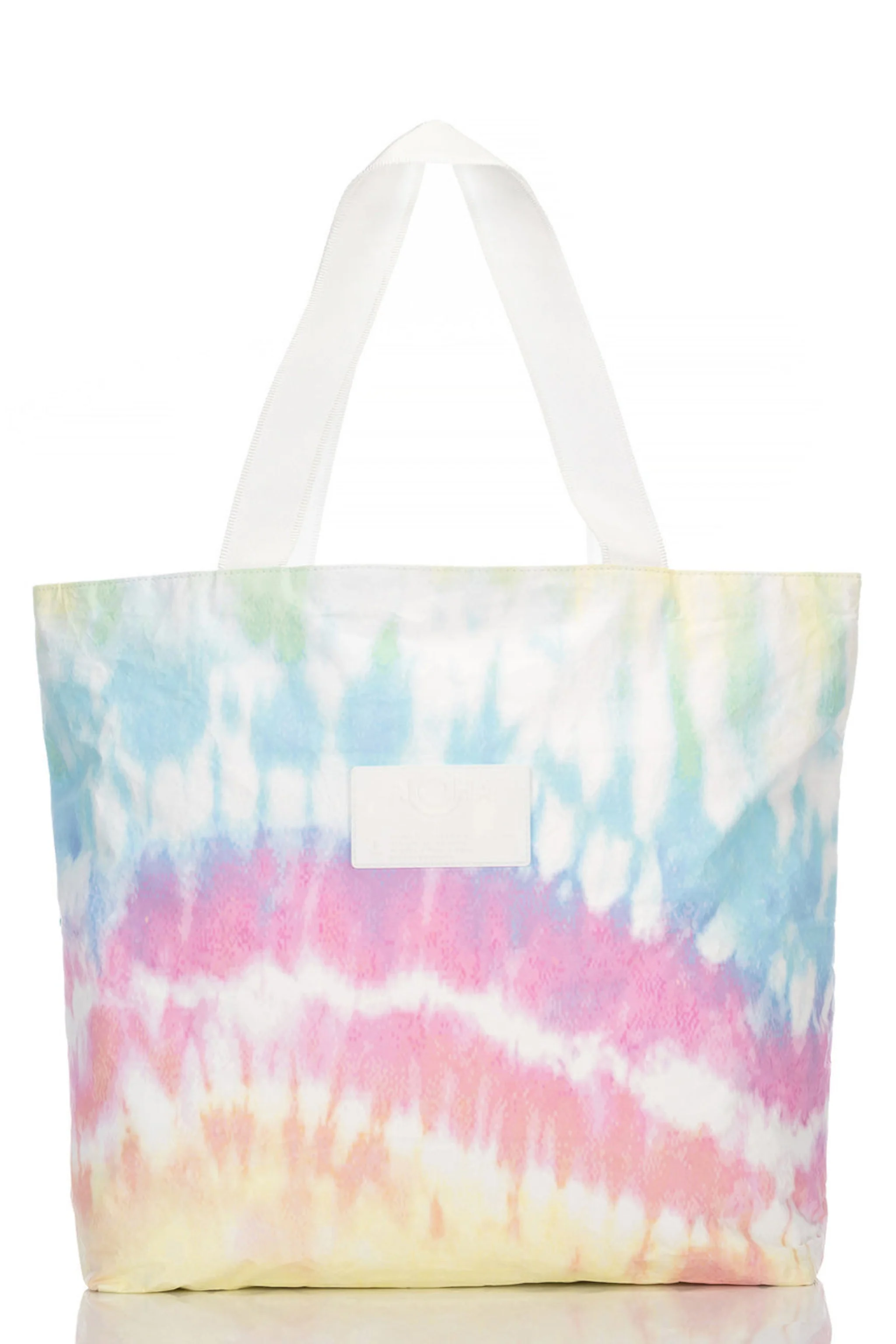 Aloha Day Tripper - Image 33