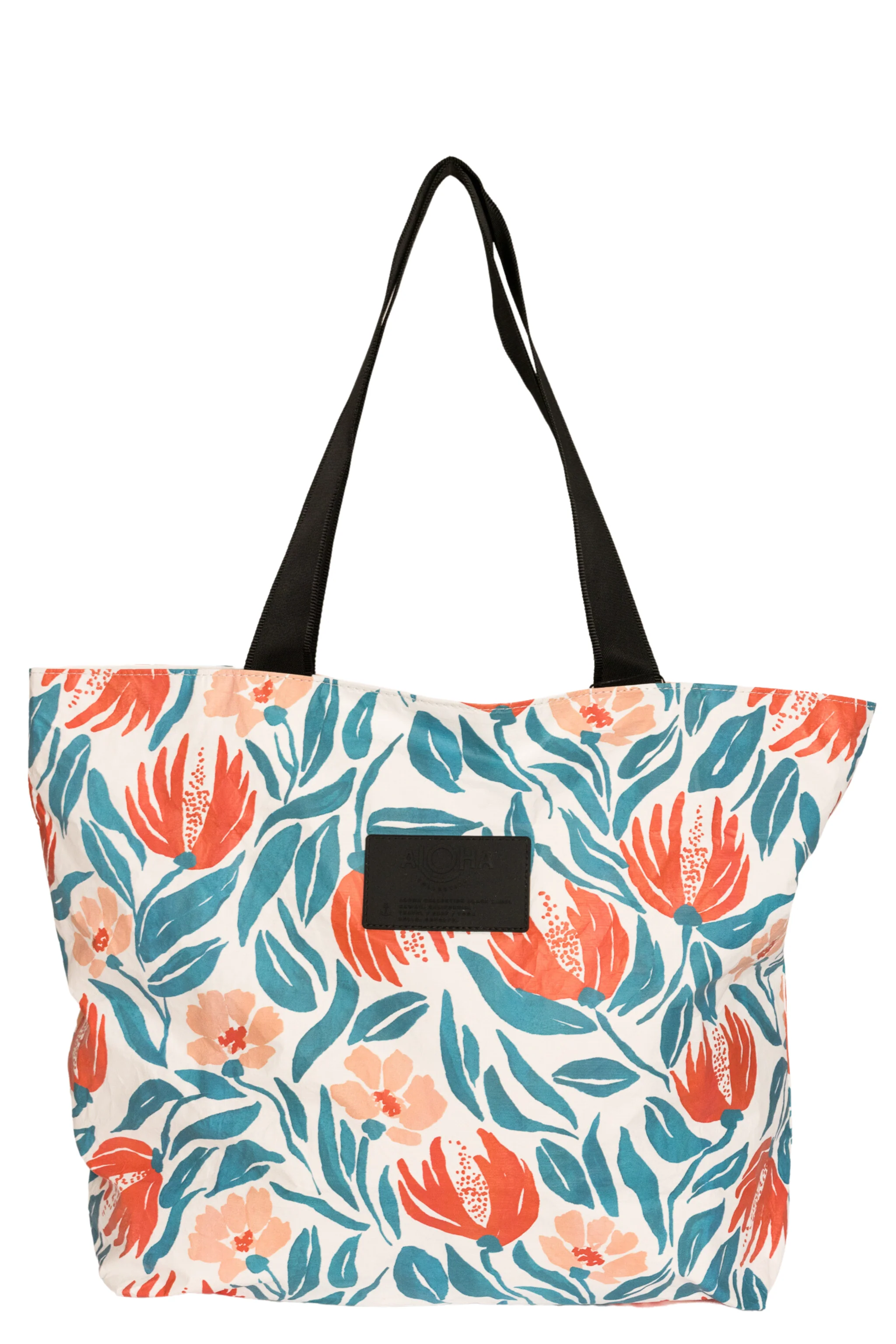 Aloha Day Tripper - Image 37