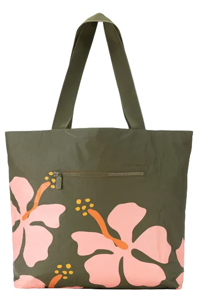 Aloha Day Tripper - Image 4