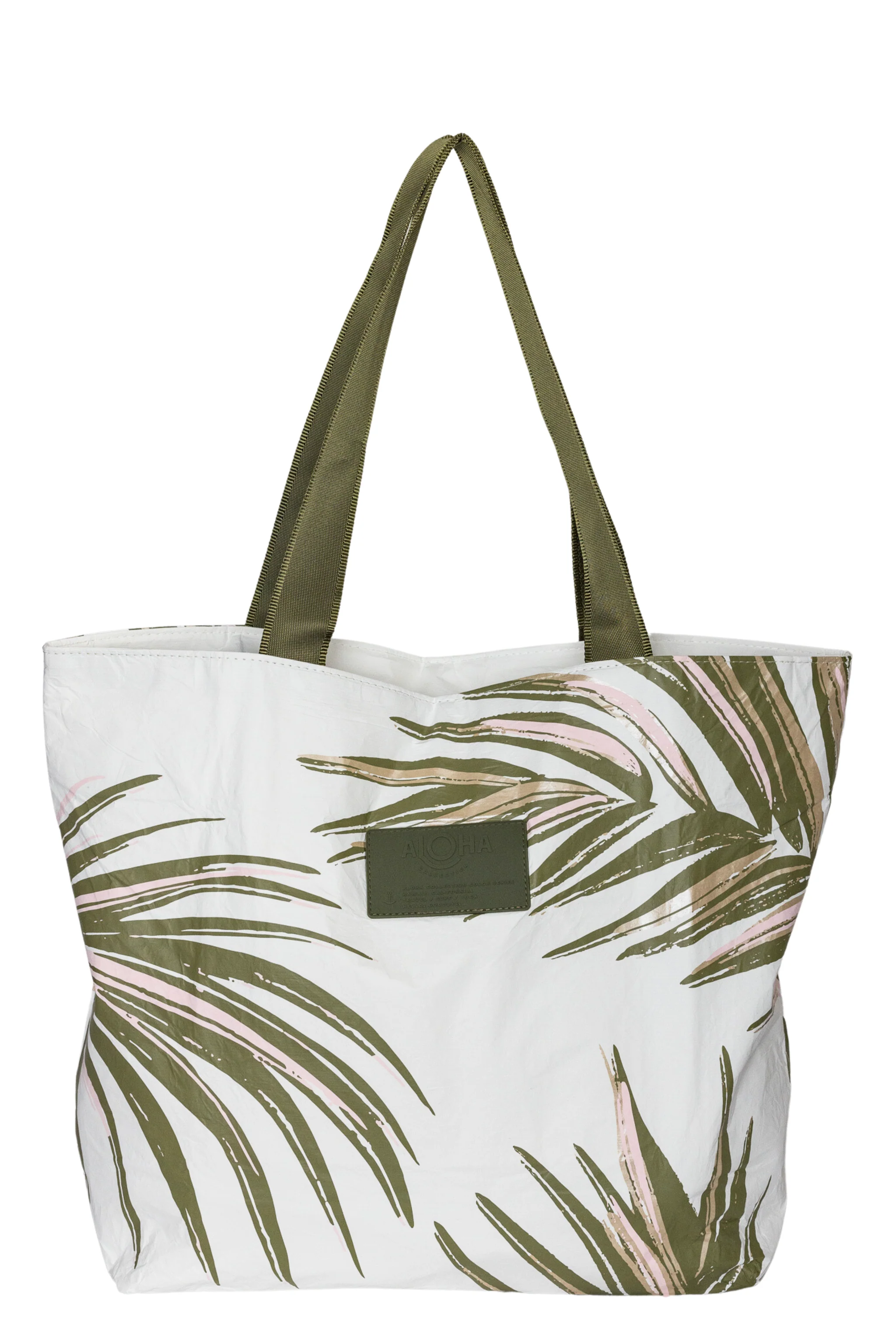 Aloha Day Tripper - Image 40