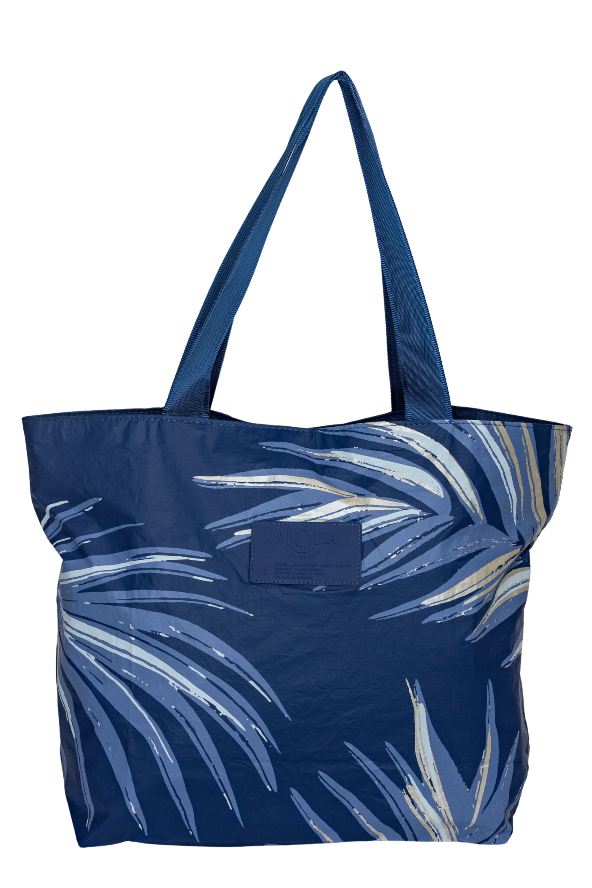Aloha Day Tripper - Image 41