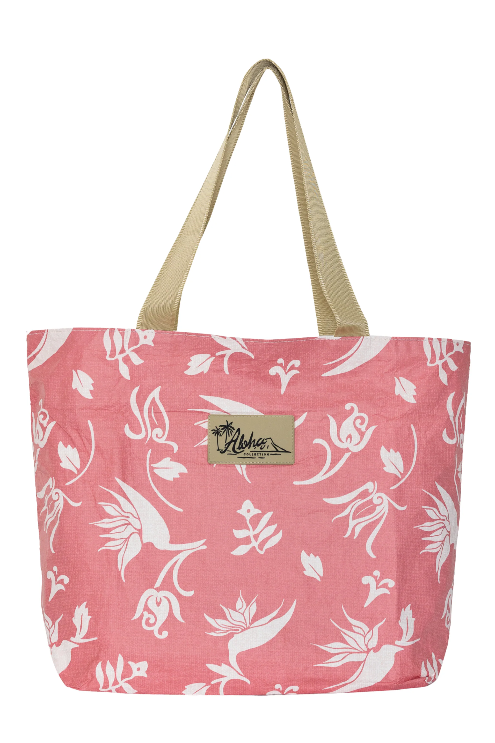 Aloha Day Tripper - Image 43