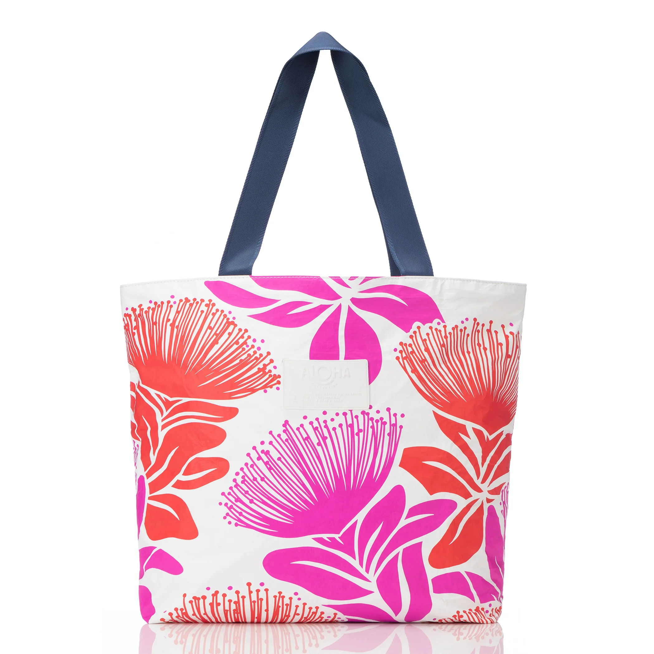 Aloha Day Tripper - Image 48