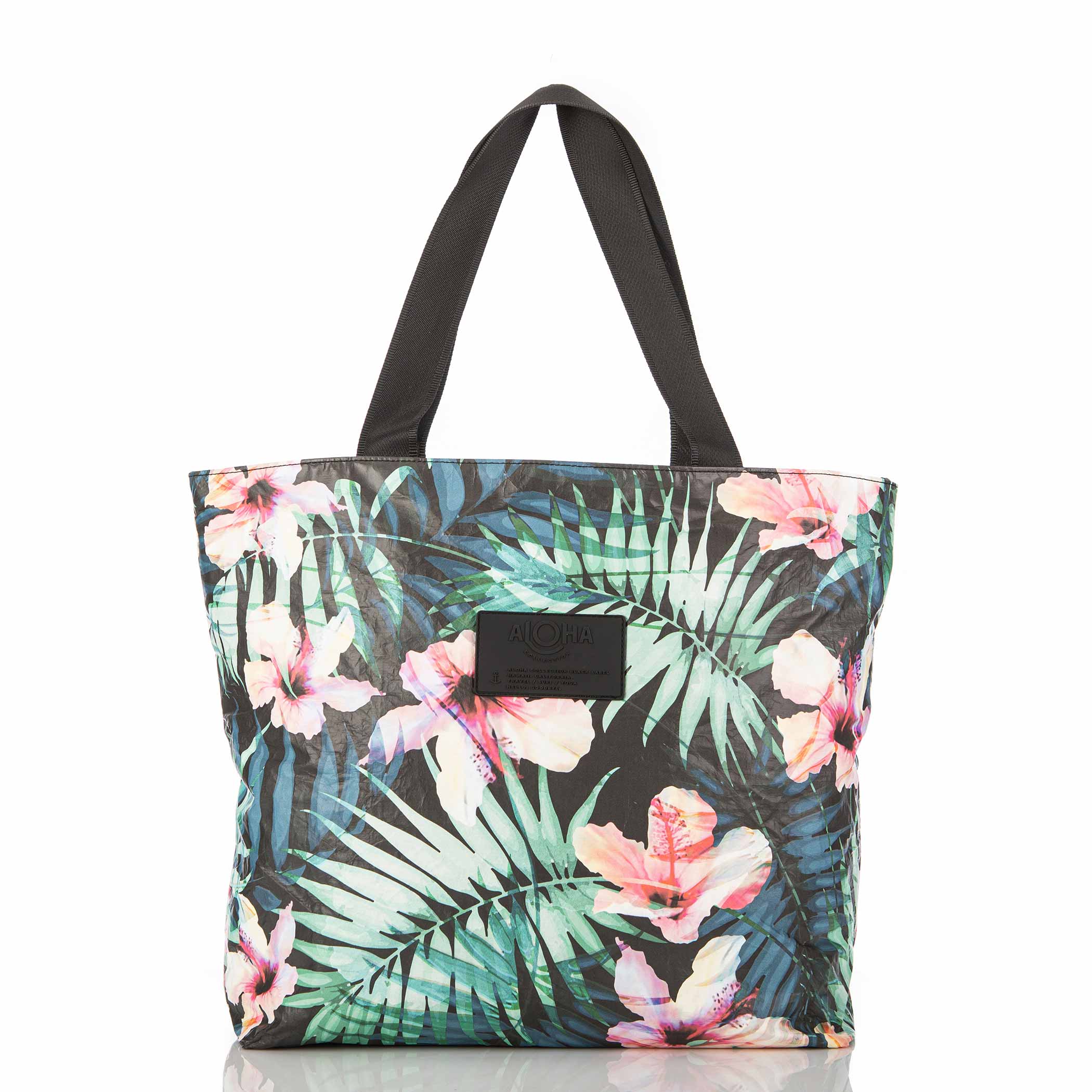 Aloha Day Tripper - Image 49
