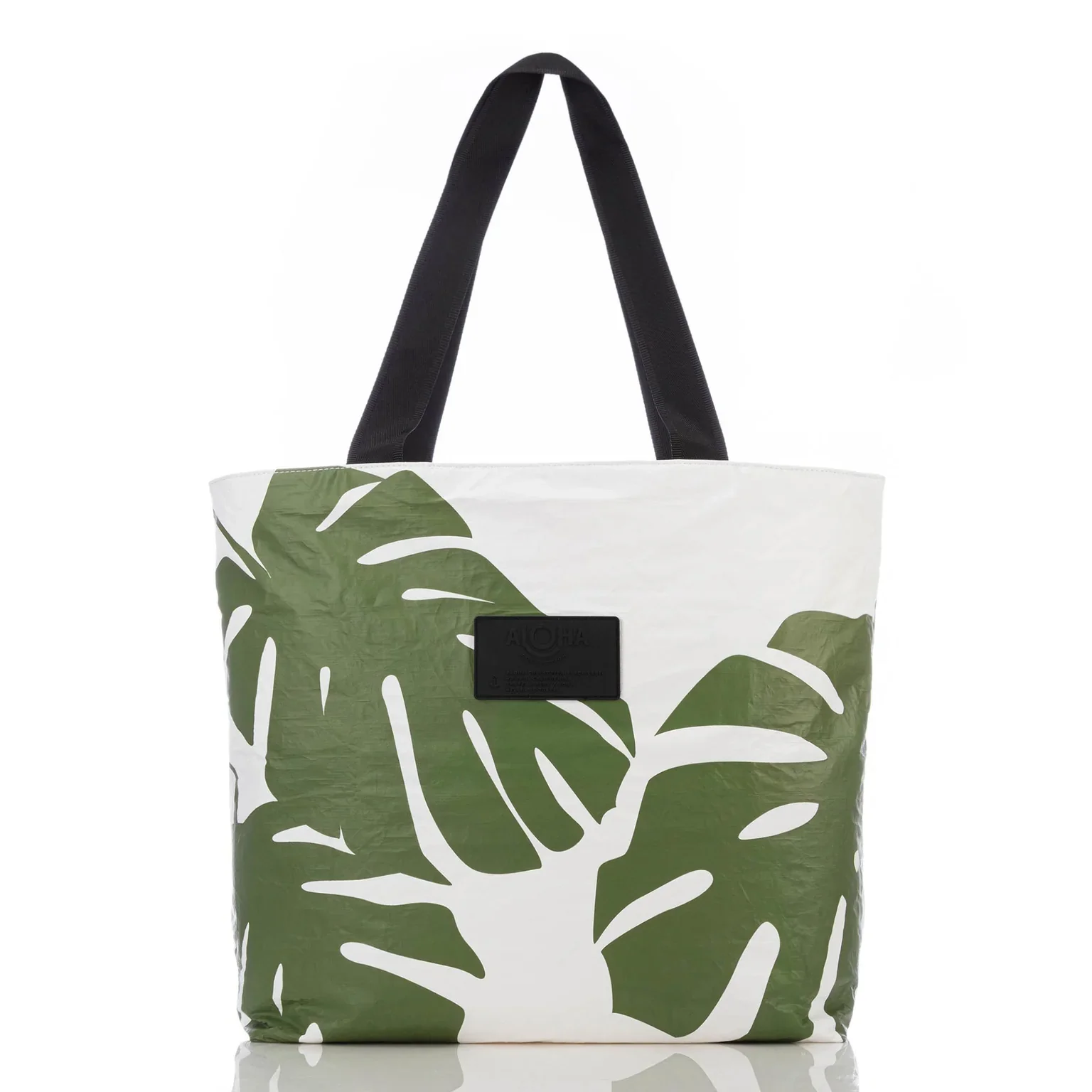 Aloha Day Tripper - Image 54
