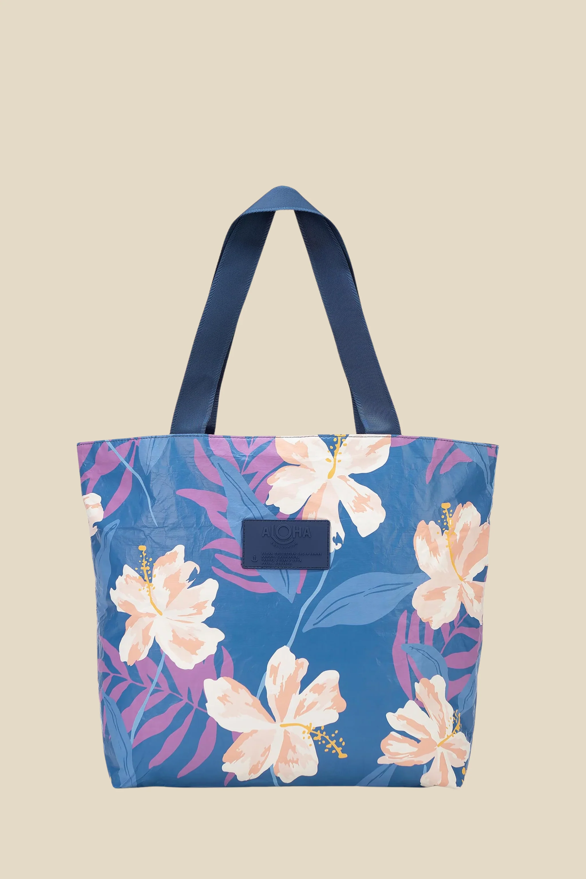 Aloha Day Tripper - Image 58
