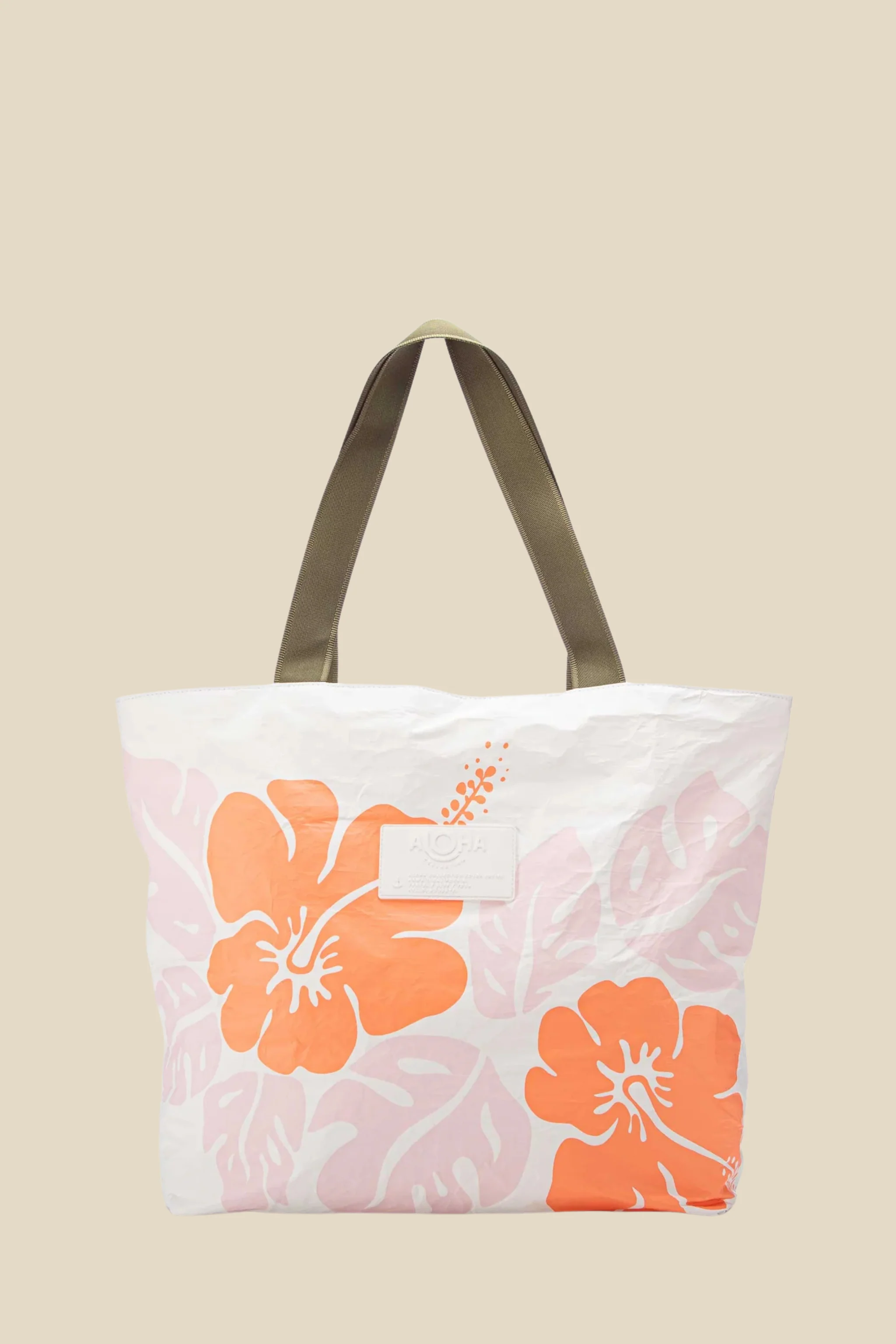 Aloha Day Tripper - Image 59