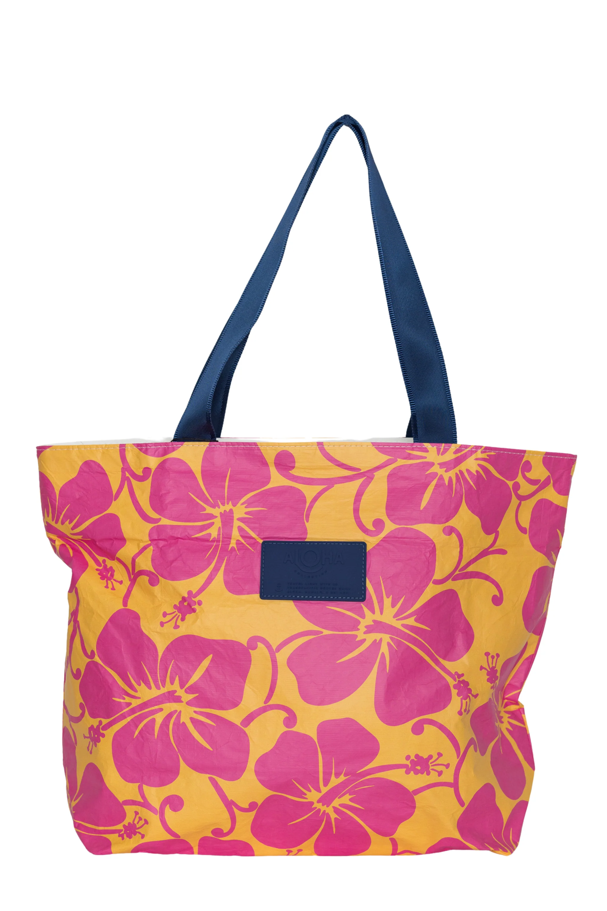 Aloha Day Tripper - Image 6