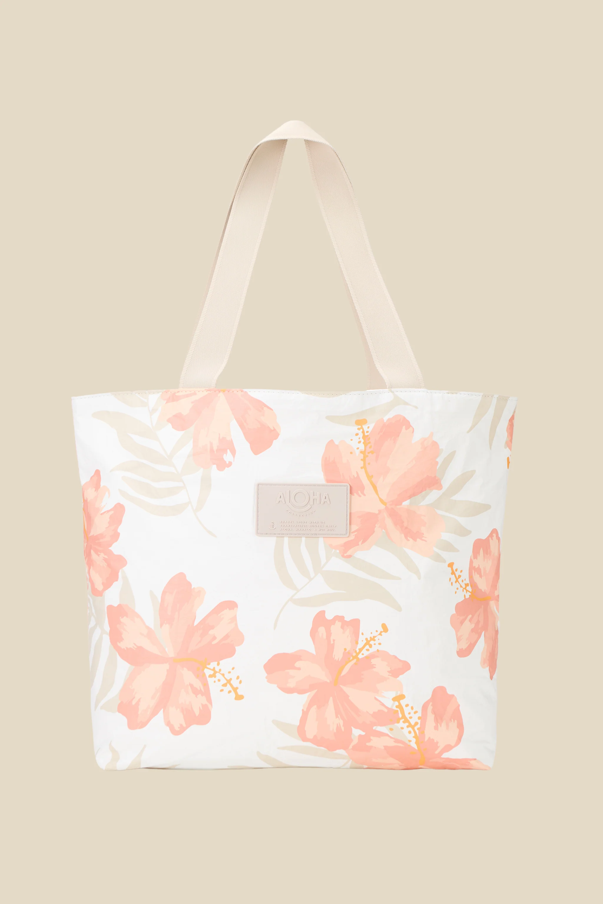 Aloha Day Tripper - Image 61