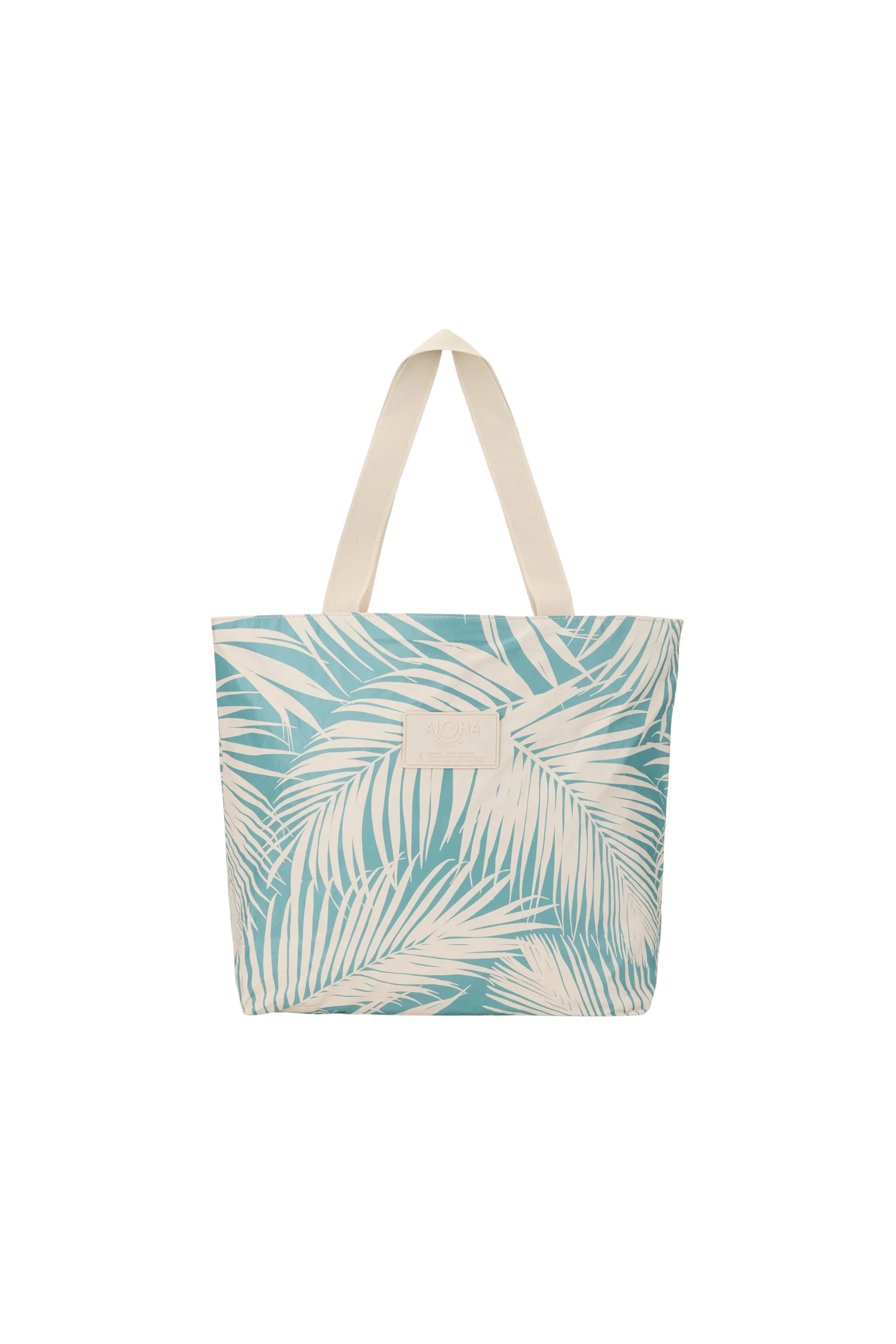 Aloha Day Tripper - Image 67