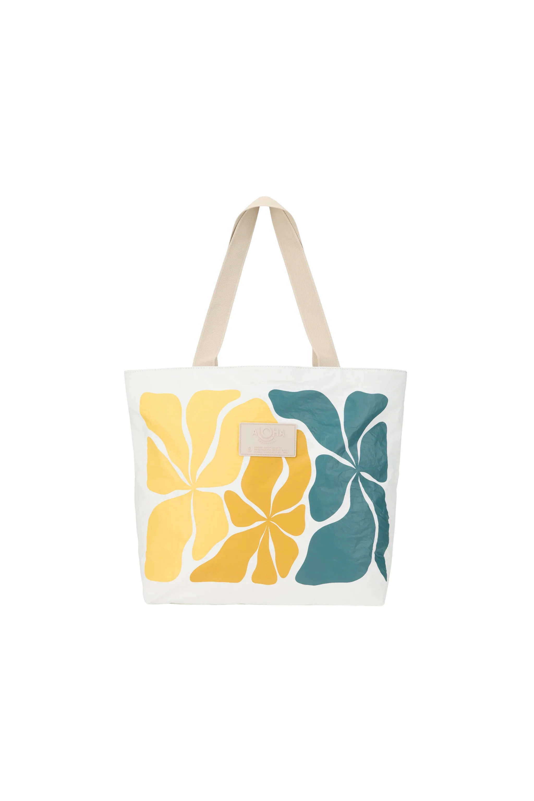 Aloha Day Tripper - Image 68