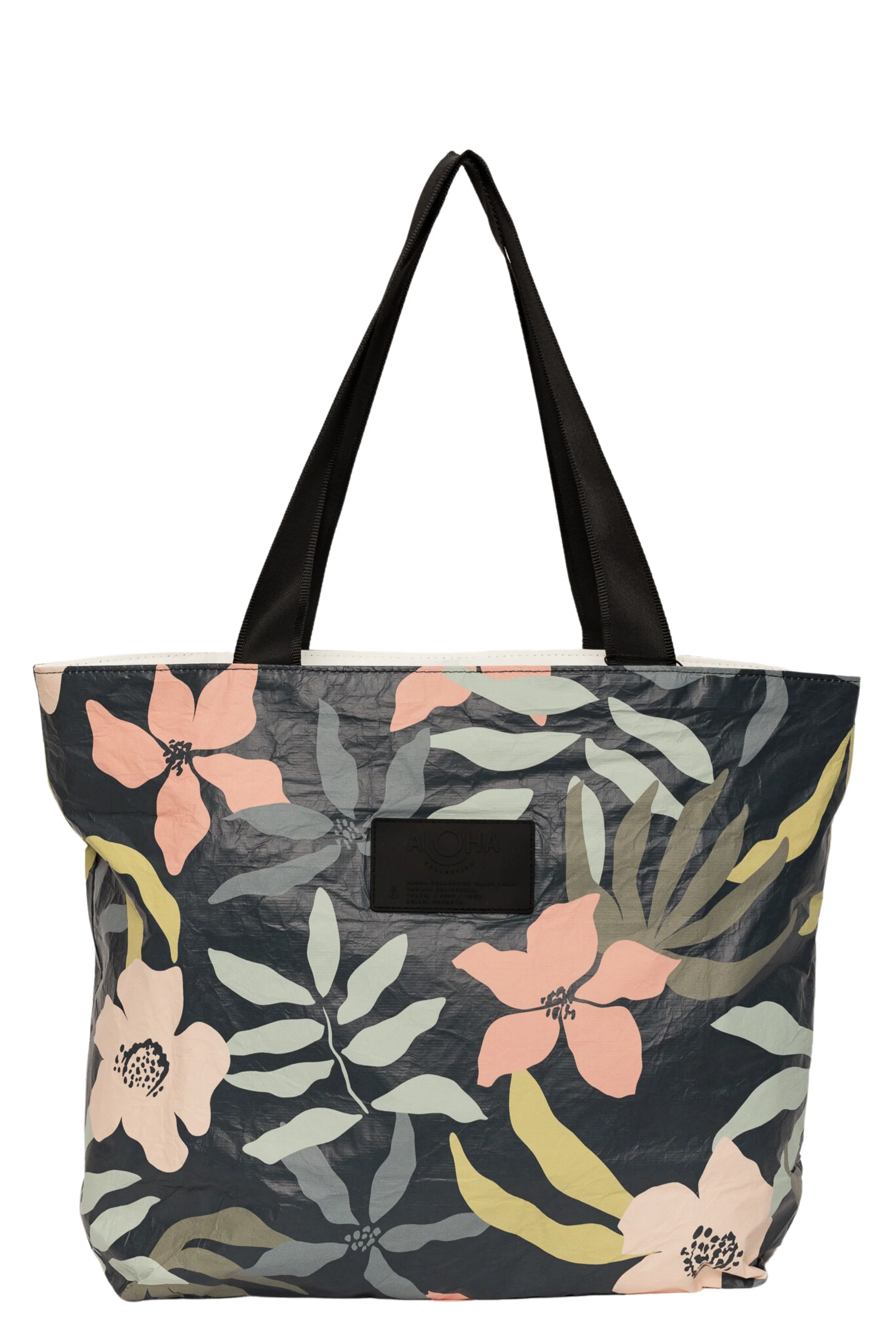 Aloha Day Tripper - Image 7